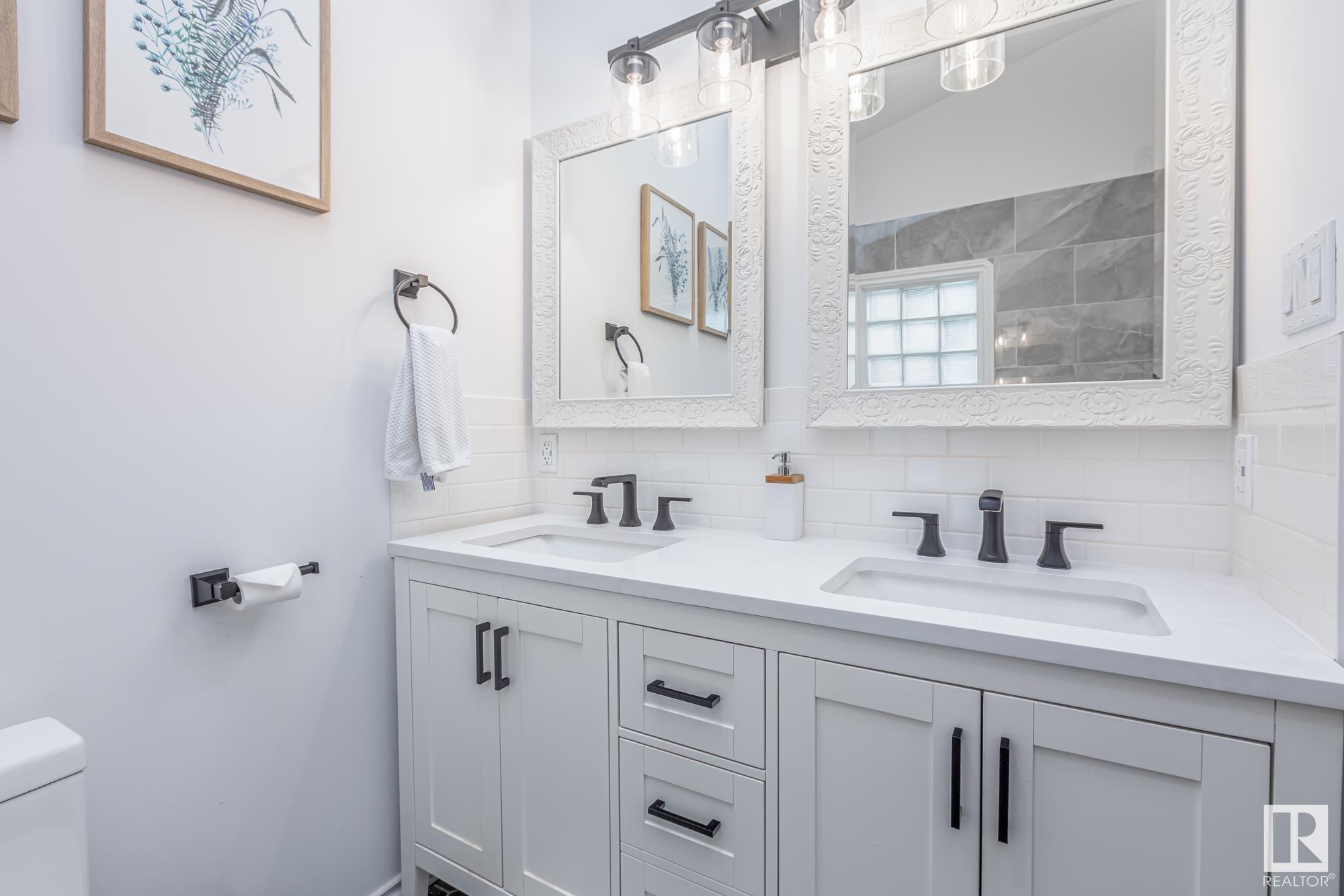      14010 104A AV NW , Edmonton,  ,T5N 0X9 ;  Listing Number: MLS E4418105