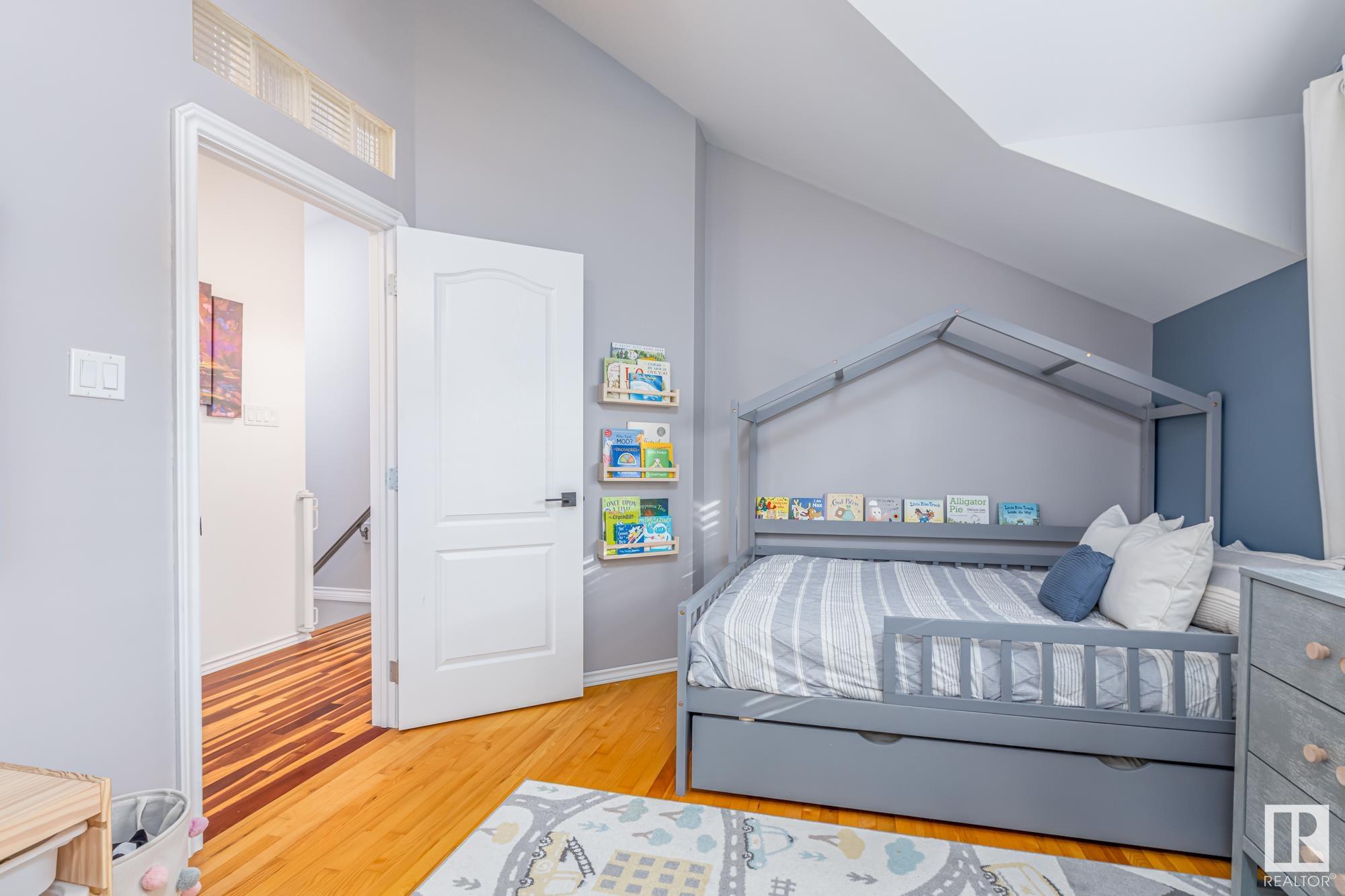      14010 104A AV NW , Edmonton,  ,T5N 0X9 ;  Listing Number: MLS E4418105