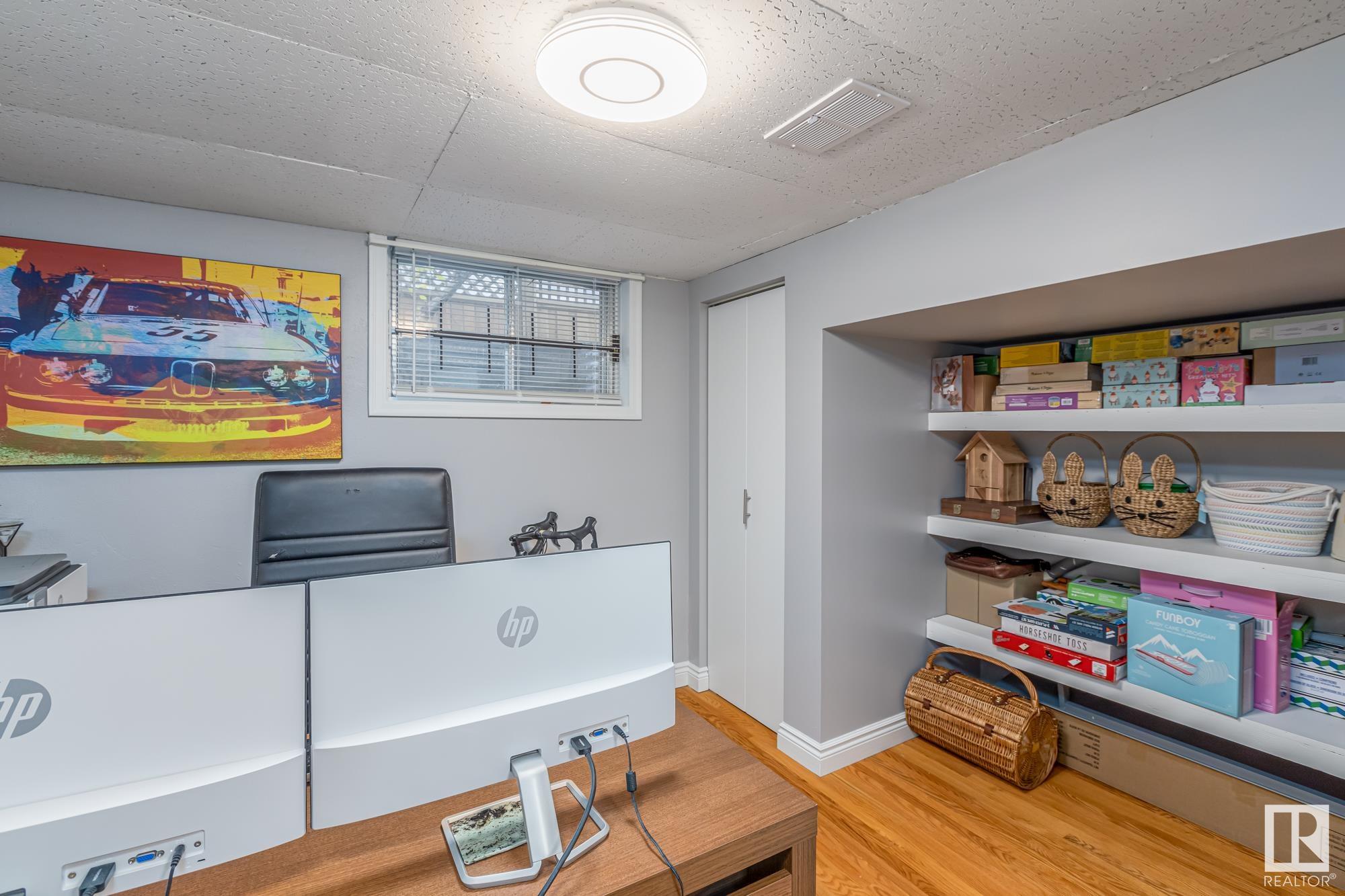      14010 104A AV NW , Edmonton,  ,T5N 0X9 ;  Listing Number: MLS E4418105