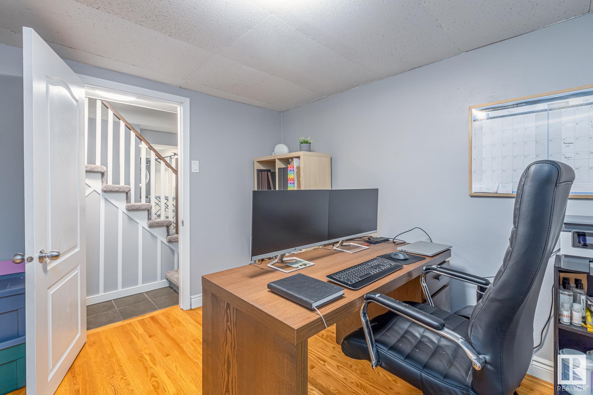      14010 104A AV NW , Edmonton,  ,T5N 0X9 ;  Listing Number: MLS E4418105