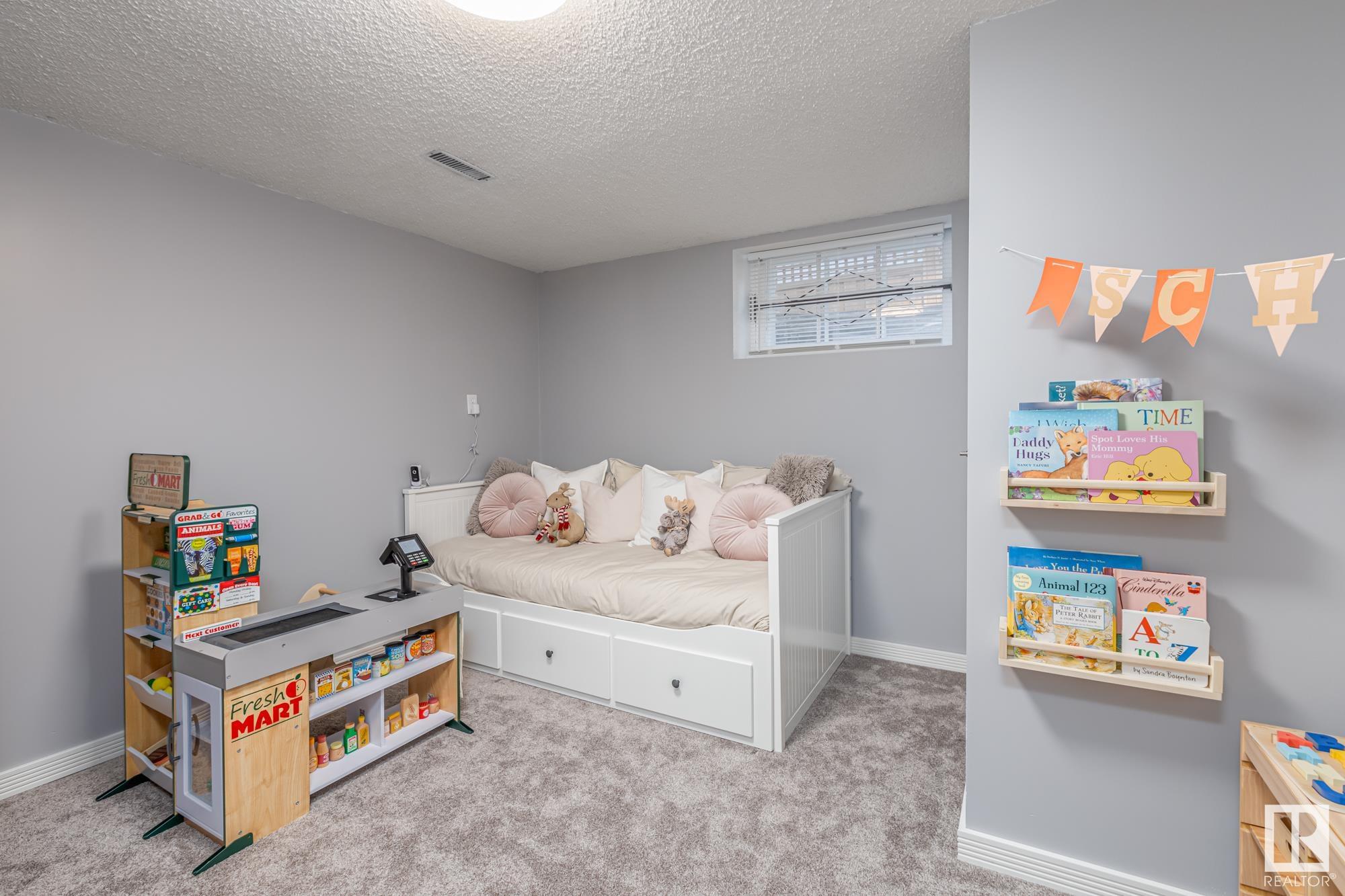      14010 104A AV NW , Edmonton,  ,T5N 0X9 ;  Listing Number: MLS E4418105