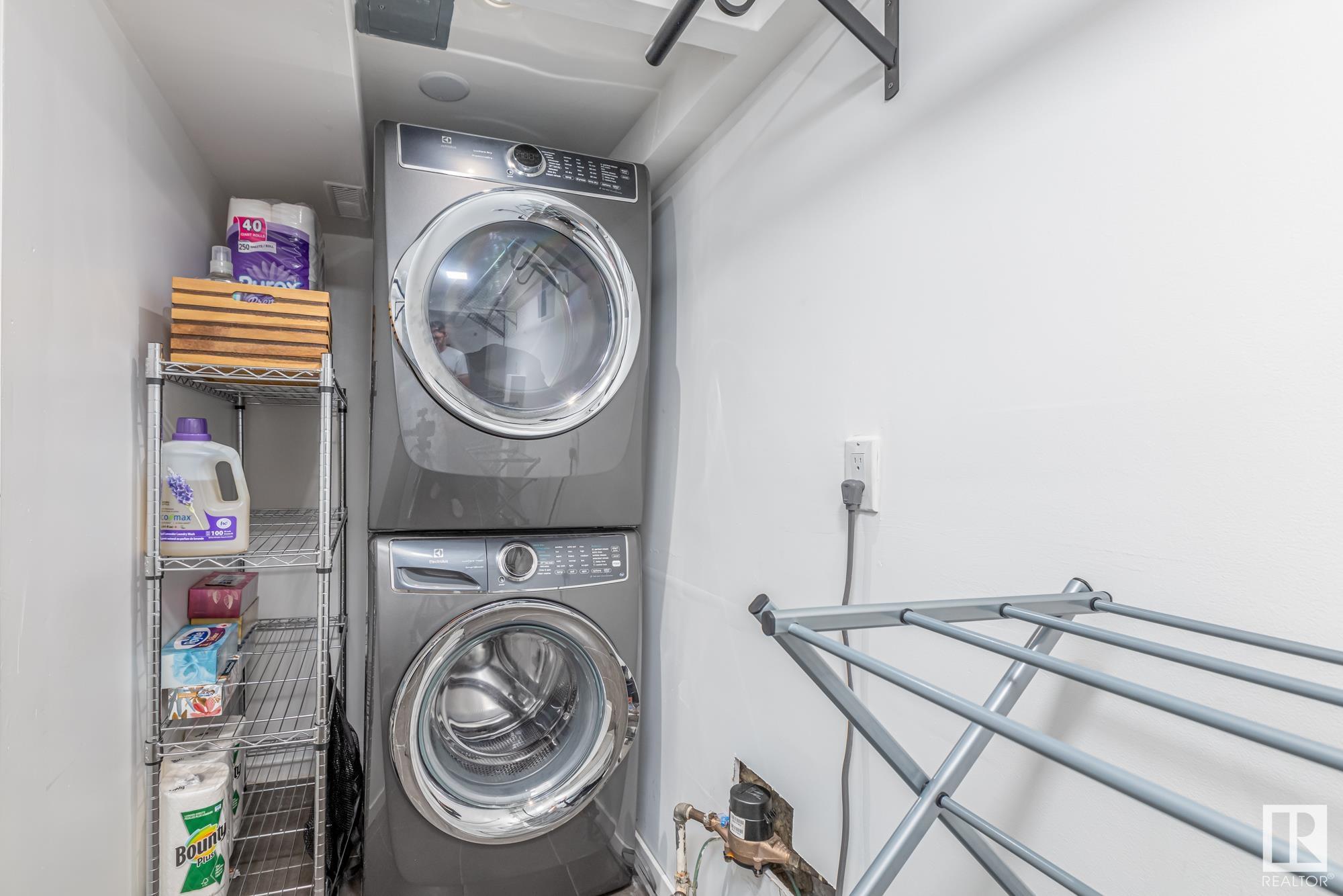      14010 104A AV NW , Edmonton,  ,T5N 0X9 ;  Listing Number: MLS E4418105