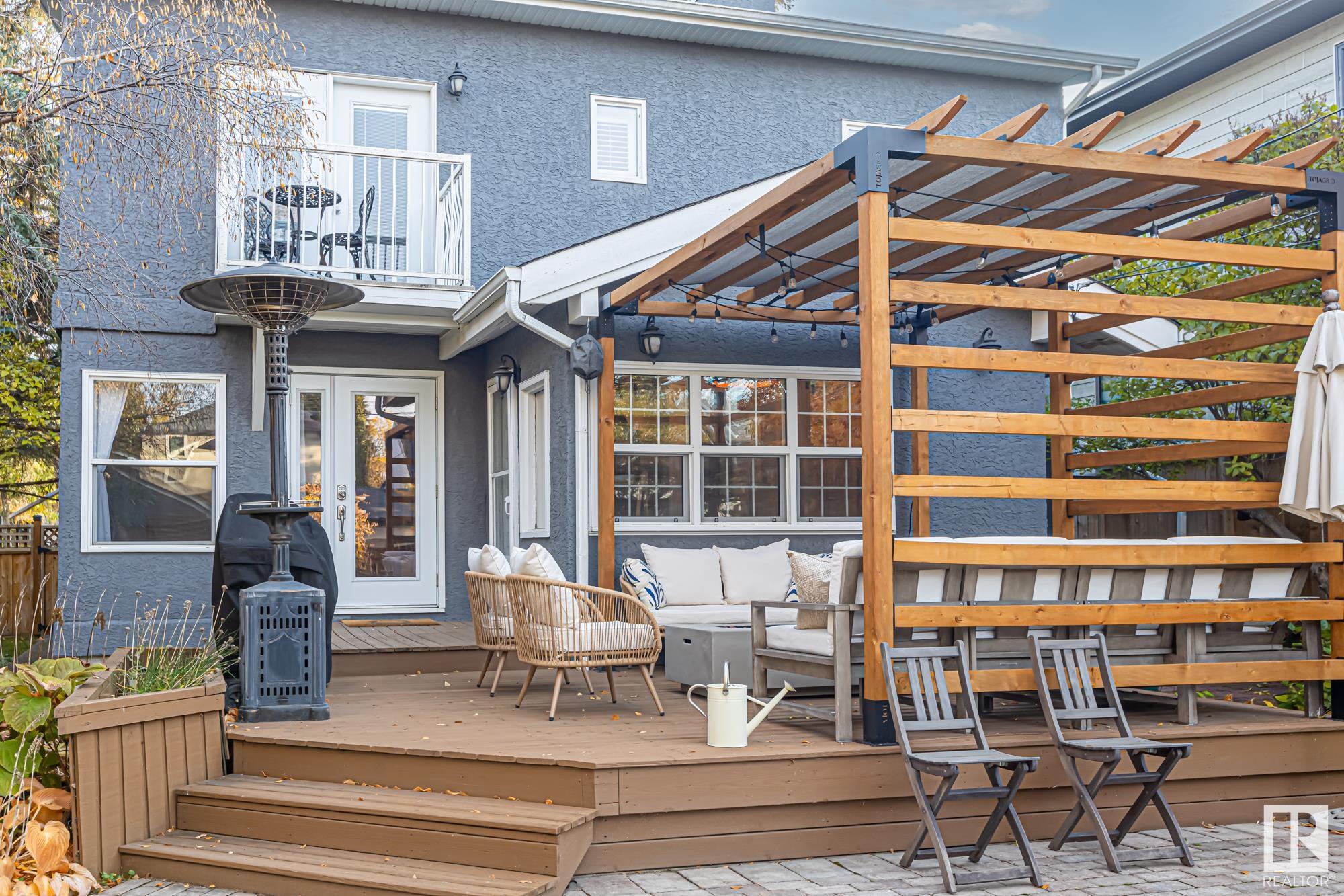     14010 104A AV NW , Edmonton,  ,T5N 0X9 ;  Listing Number: MLS E4418105