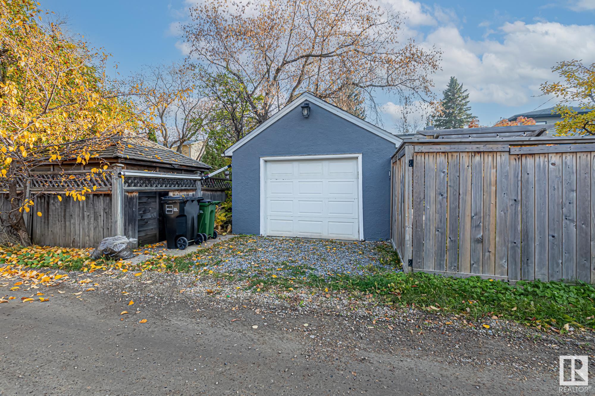      14010 104A AV NW , Edmonton,  ,T5N 0X9 ;  Listing Number: MLS E4418105