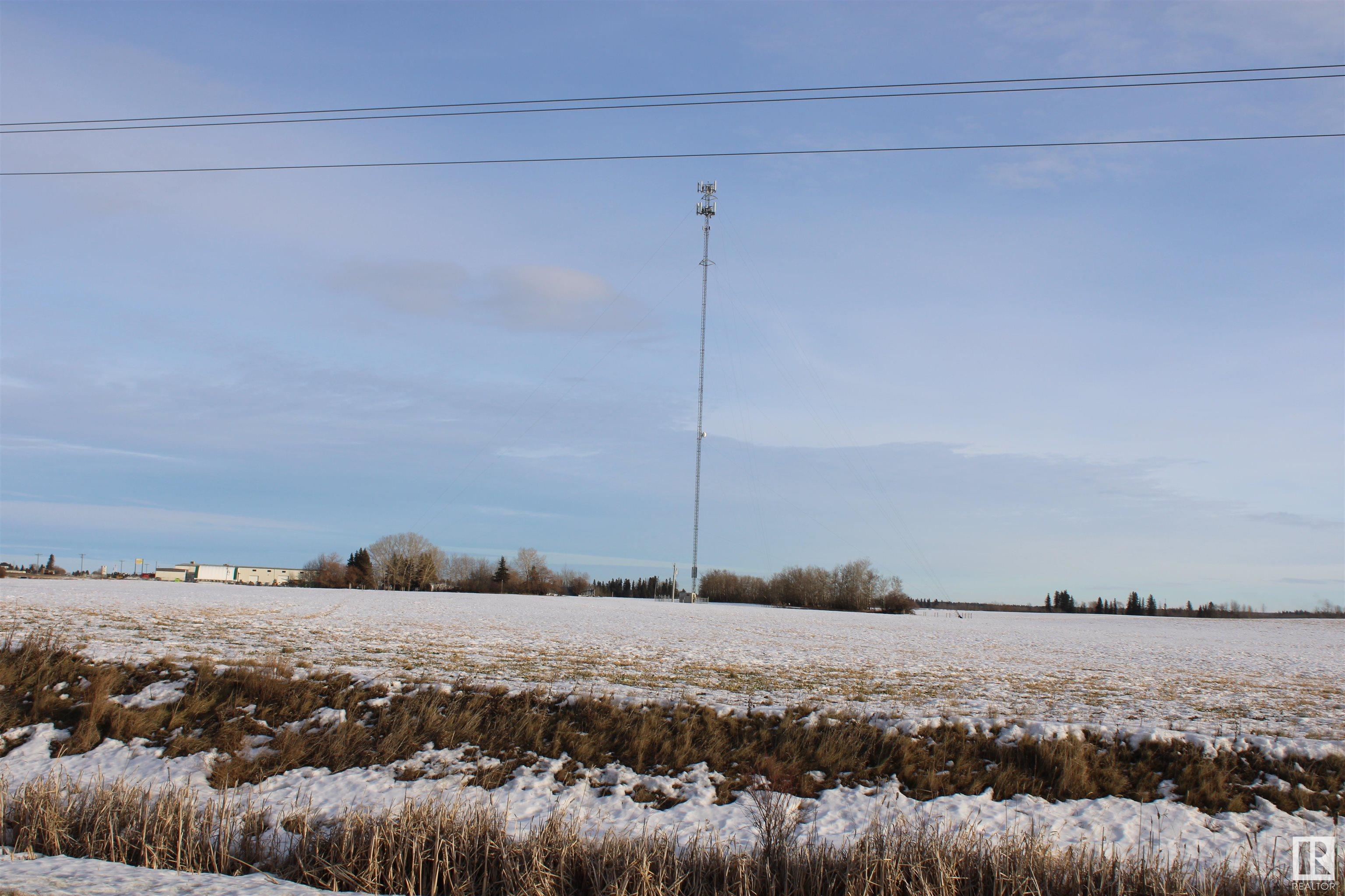      28011 Hwy 16 , Rural Parkland County,  ,T7Z 1C2 ;  Listing Number: MLS E4418107
