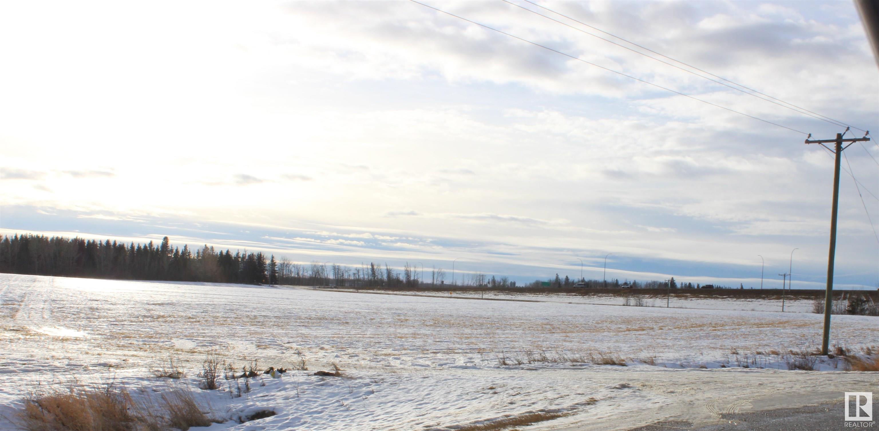      28011 Hwy 16 , Rural Parkland County,  ,T7Z 1C2 ;  Listing Number: MLS E4418107