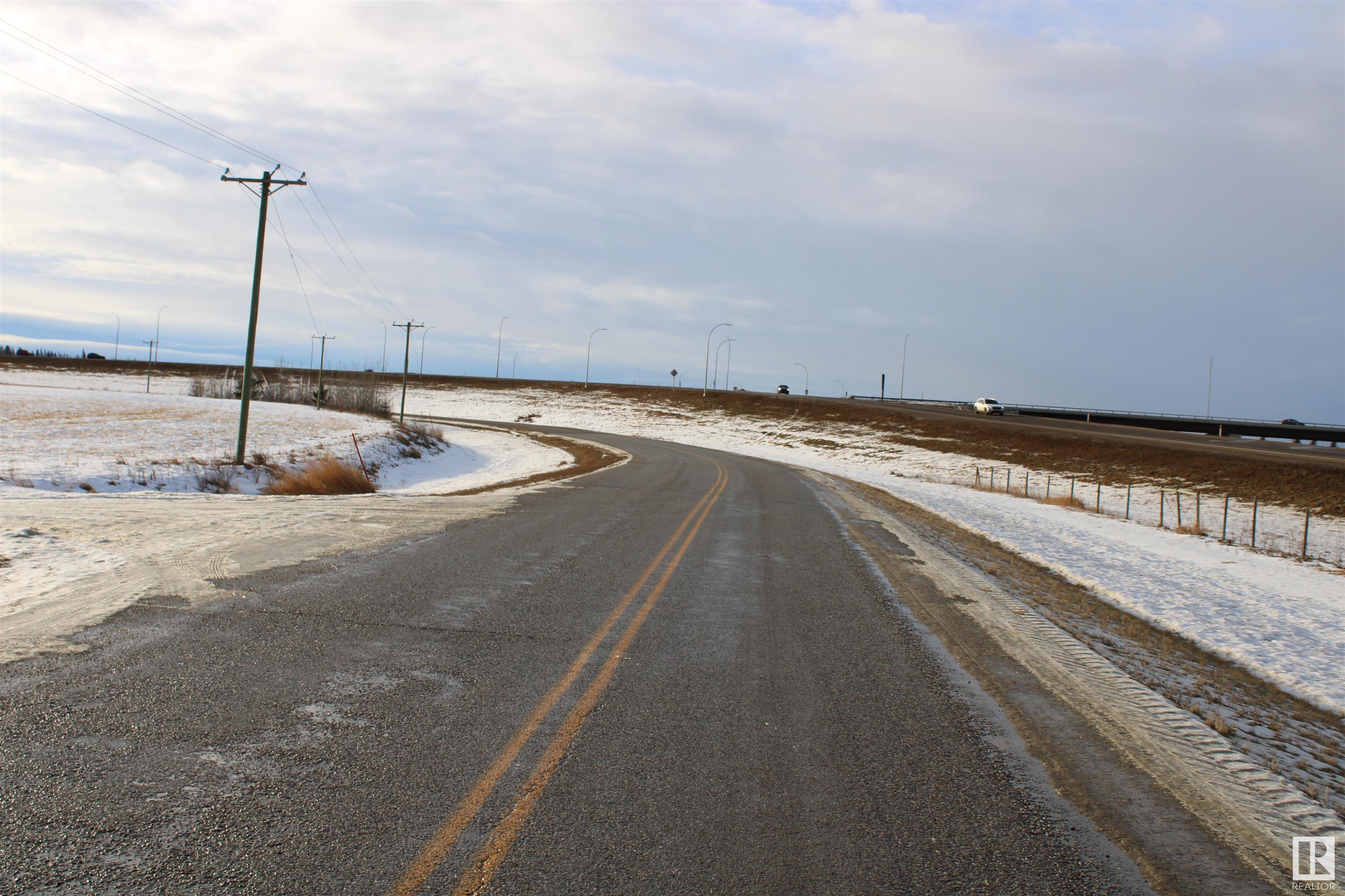      28011 Hwy 16 , Rural Parkland County,  ,T7Z 1C2 ;  Listing Number: MLS E4418107
