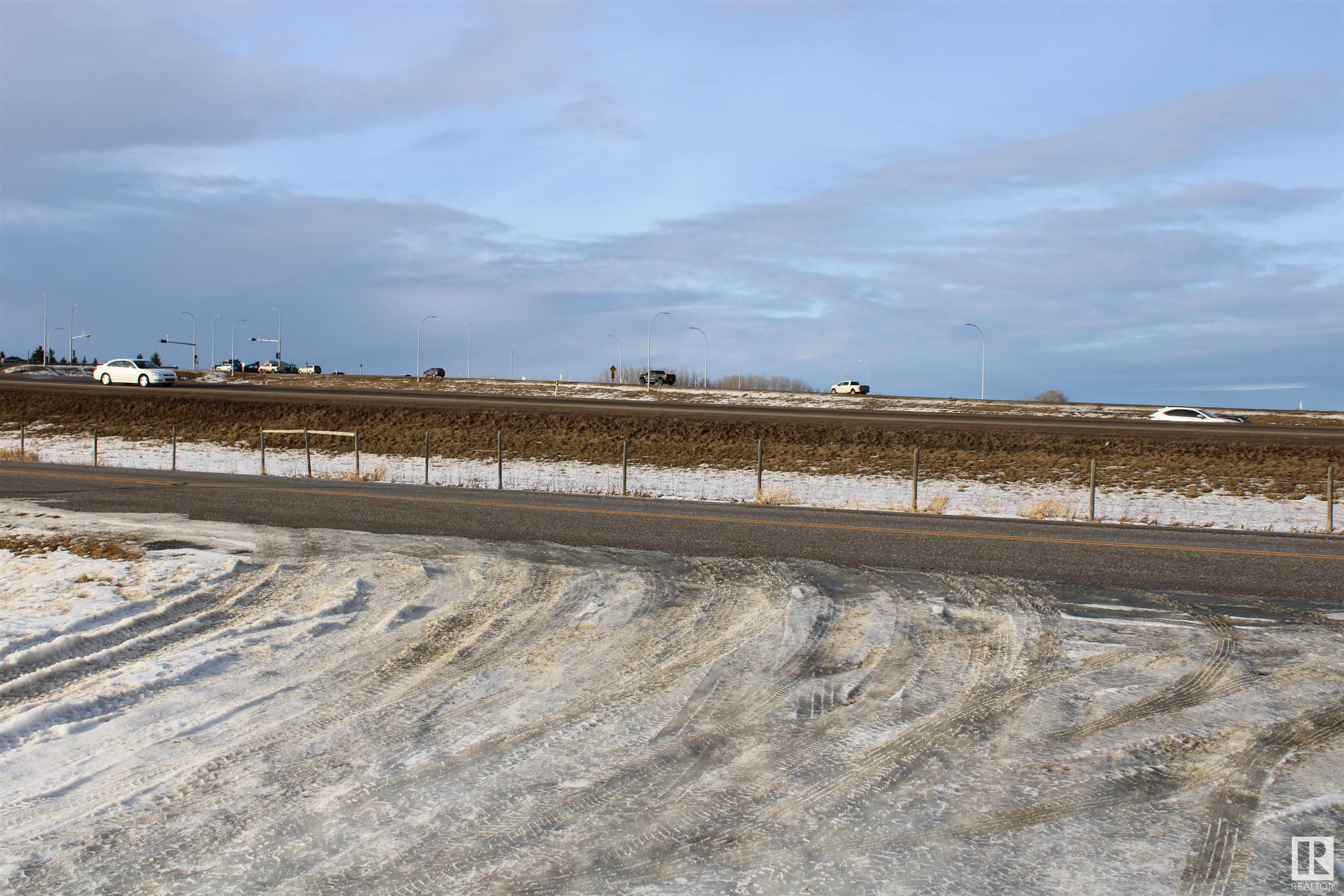      28011 Hwy 16 , Rural Parkland County,  ,T7Z 1C2 ;  Listing Number: MLS E4418107