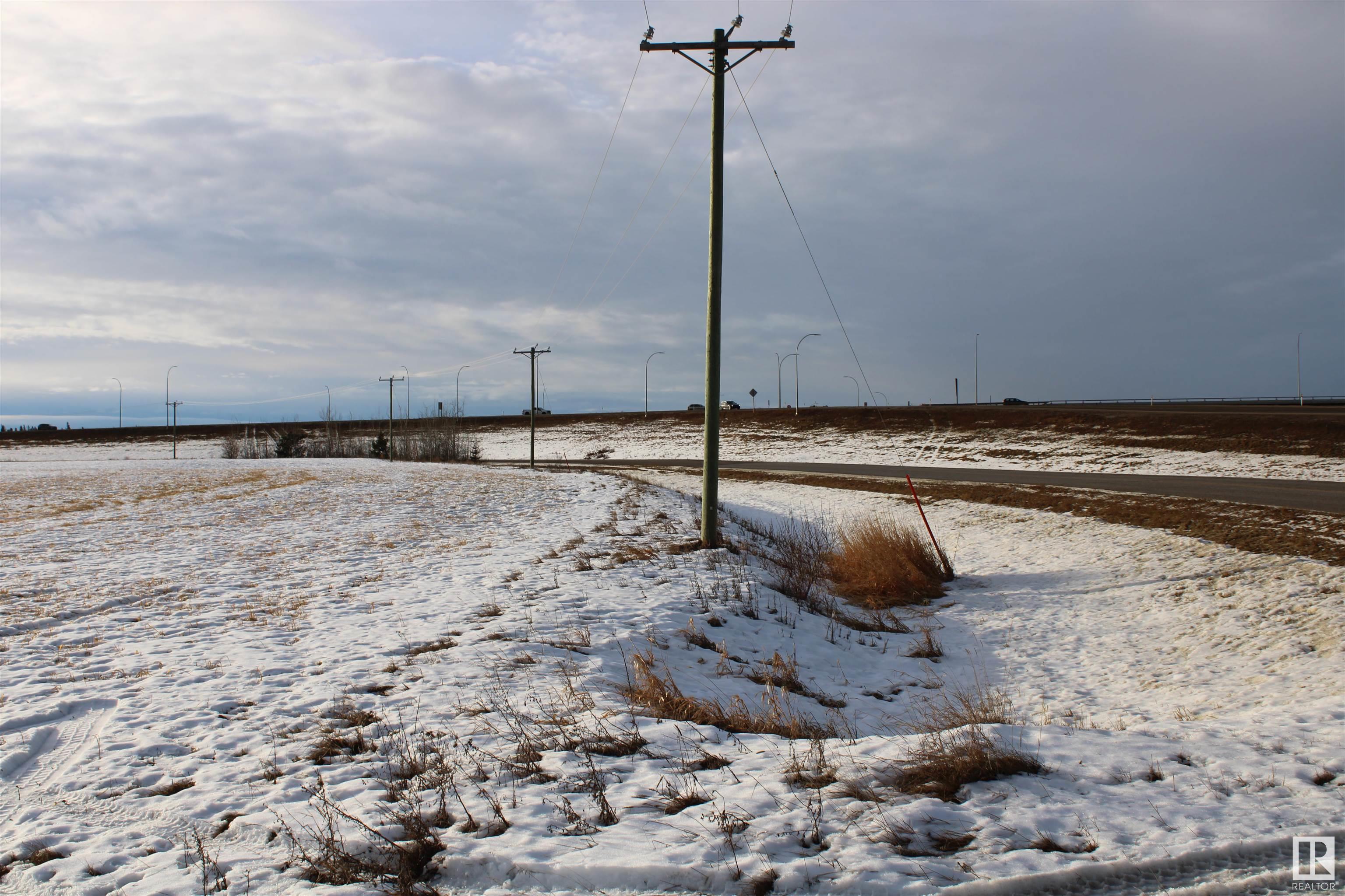      28011 Hwy 16 , Rural Parkland County,  ,T7Z 1C2 ;  Listing Number: MLS E4418107