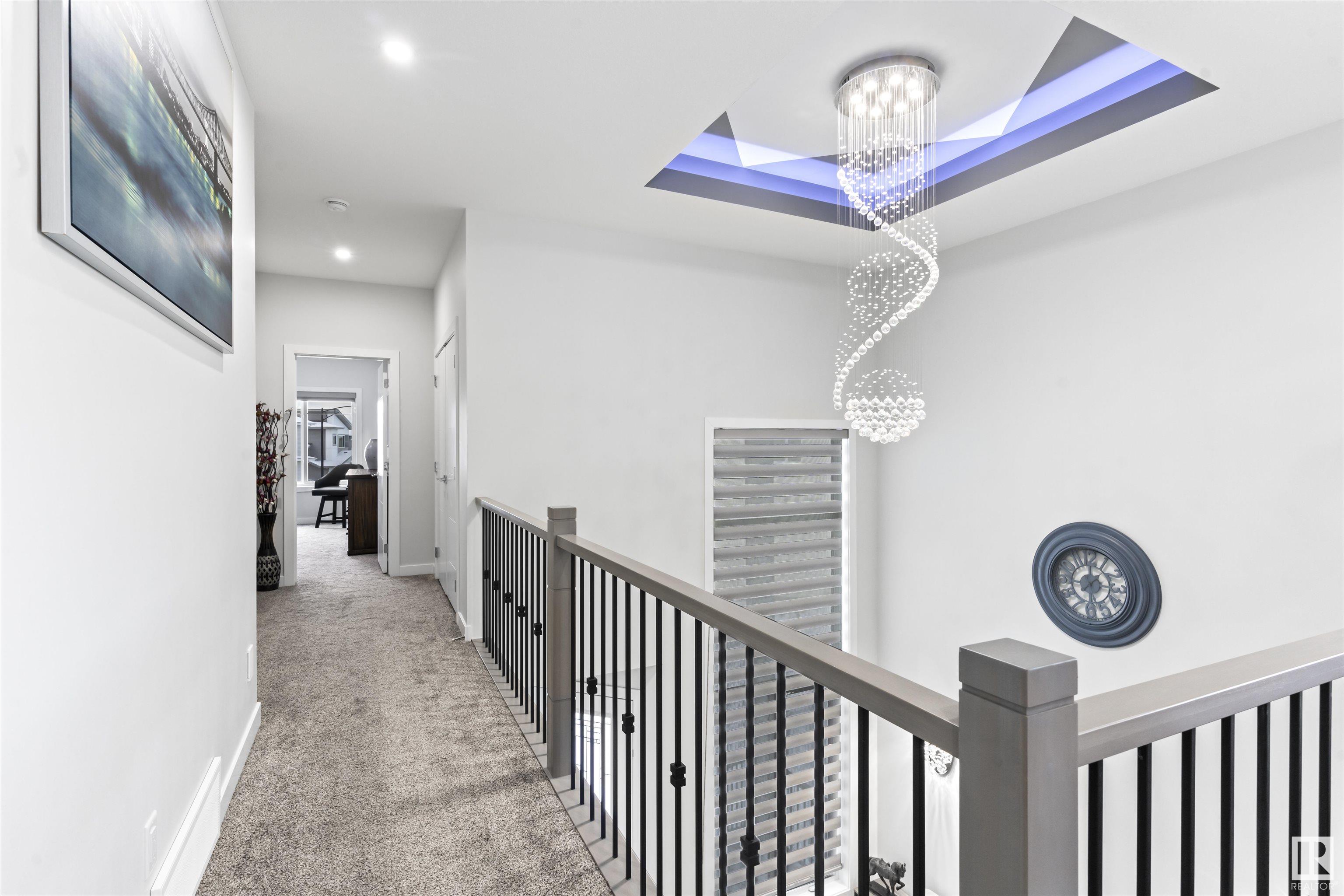      1389 20 ST NW , Edmonton,  ,T6T 2M7 ;  Listing Number: MLS E4418108