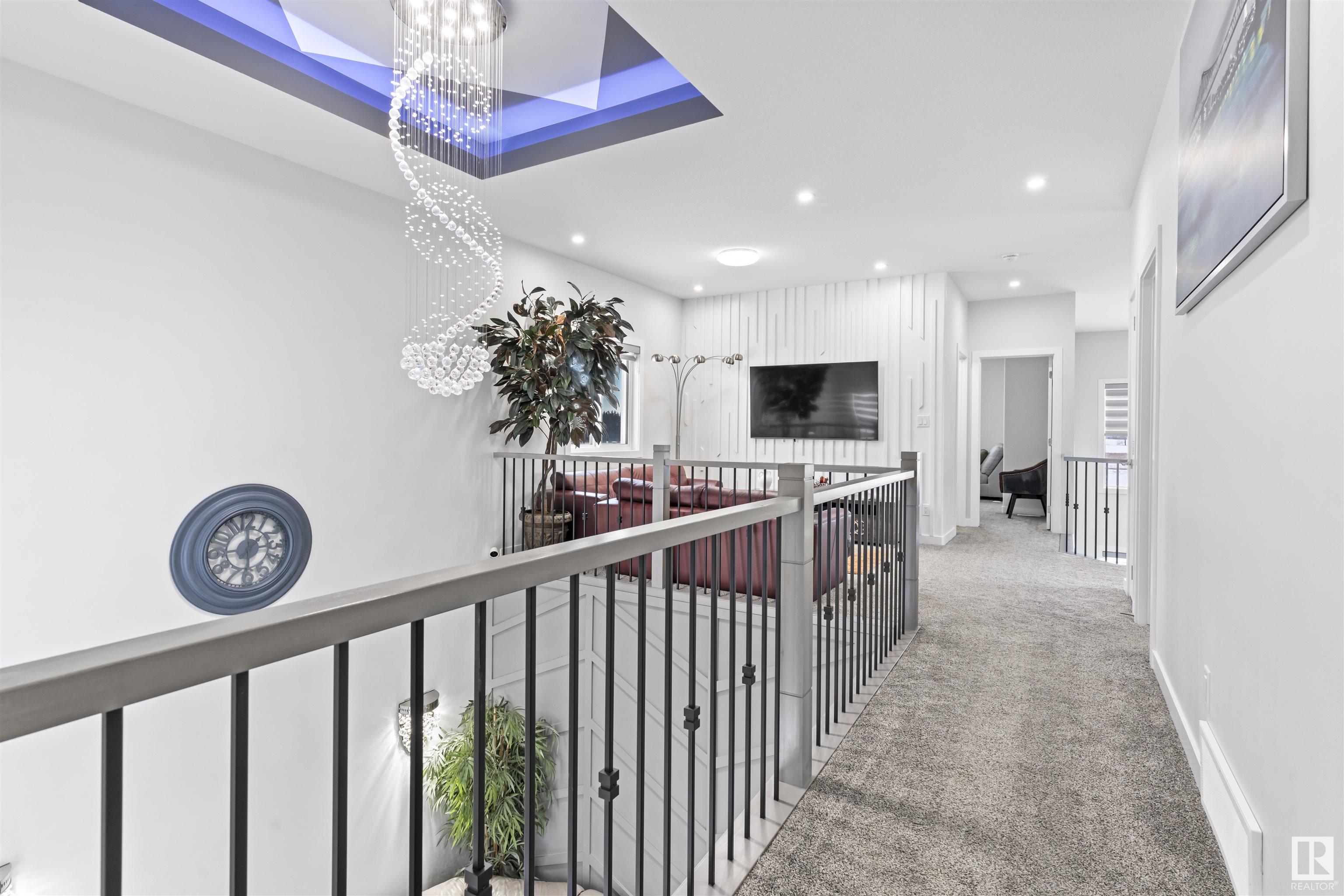      1389 20 ST NW , Edmonton,  ,T6T 2M7 ;  Listing Number: MLS E4418108