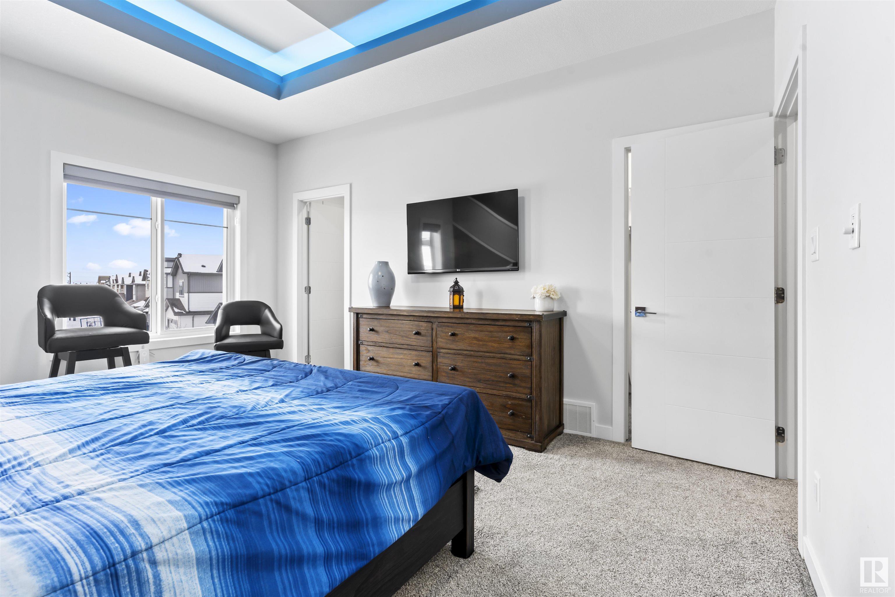      1389 20 ST NW , Edmonton,  ,T6T 2M7 ;  Listing Number: MLS E4418108