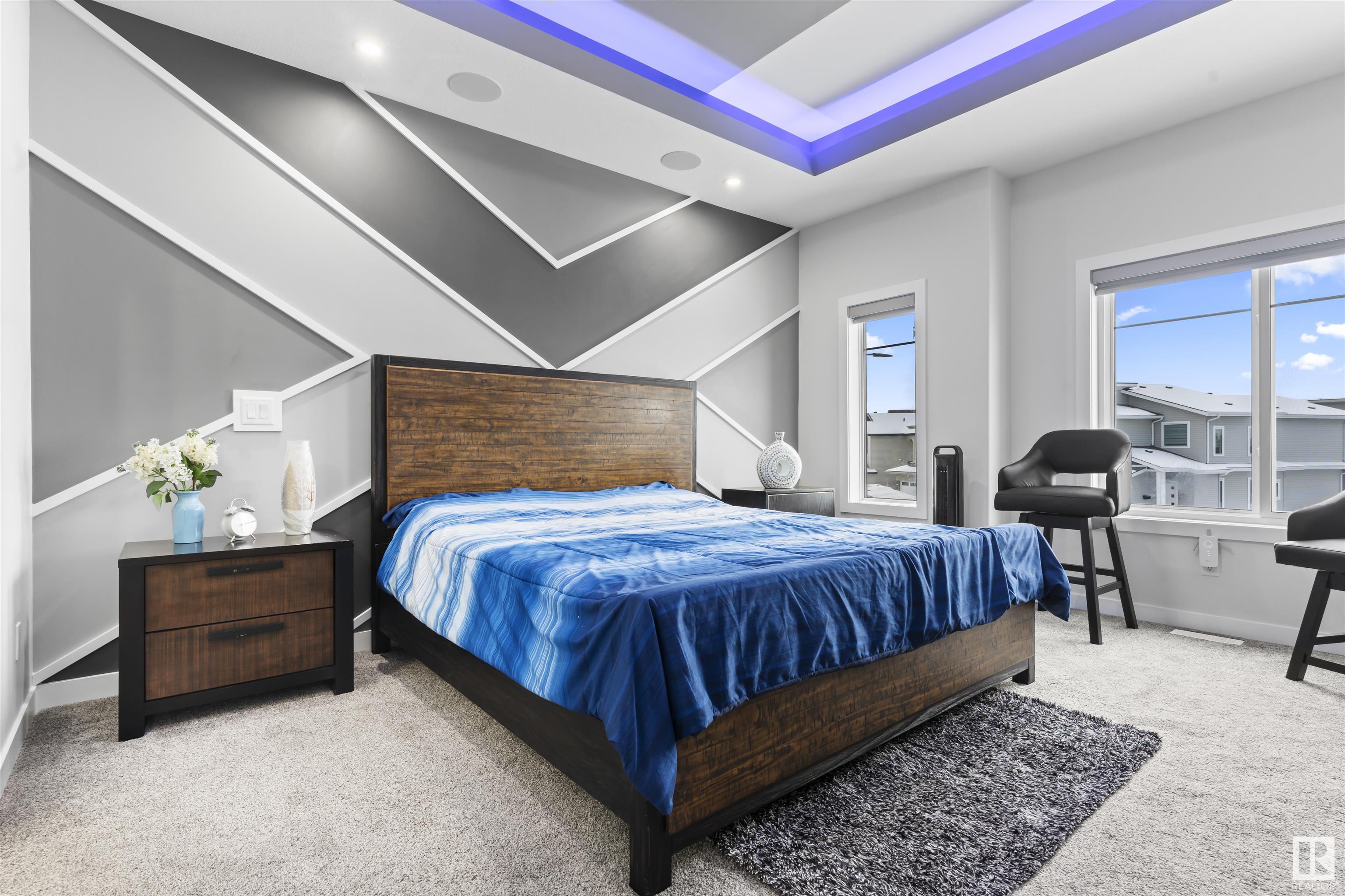      1389 20 ST NW , Edmonton,  ,T6T 2M7 ;  Listing Number: MLS E4418108