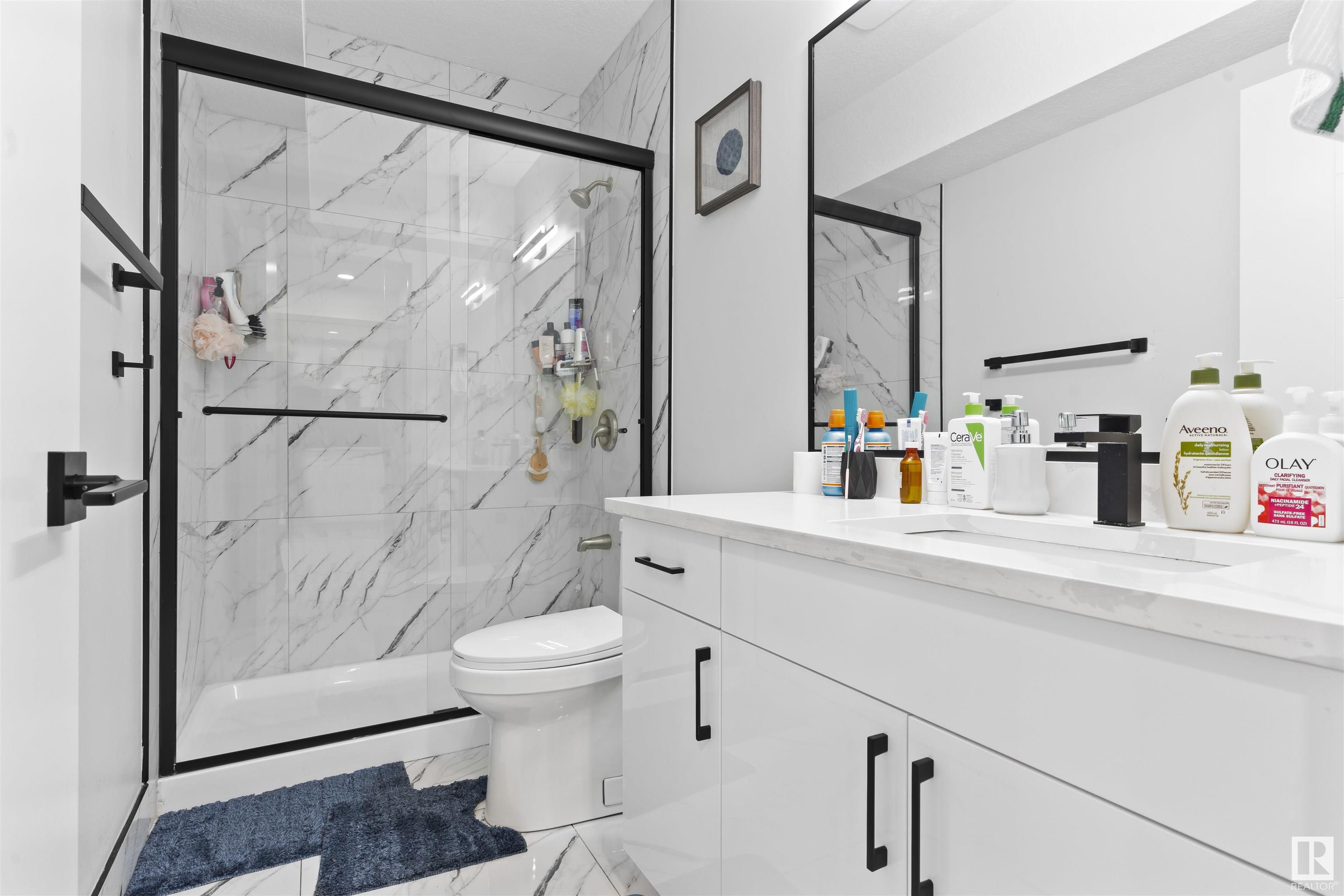      1389 20 ST NW , Edmonton,  ,T6T 2M7 ;  Listing Number: MLS E4418108