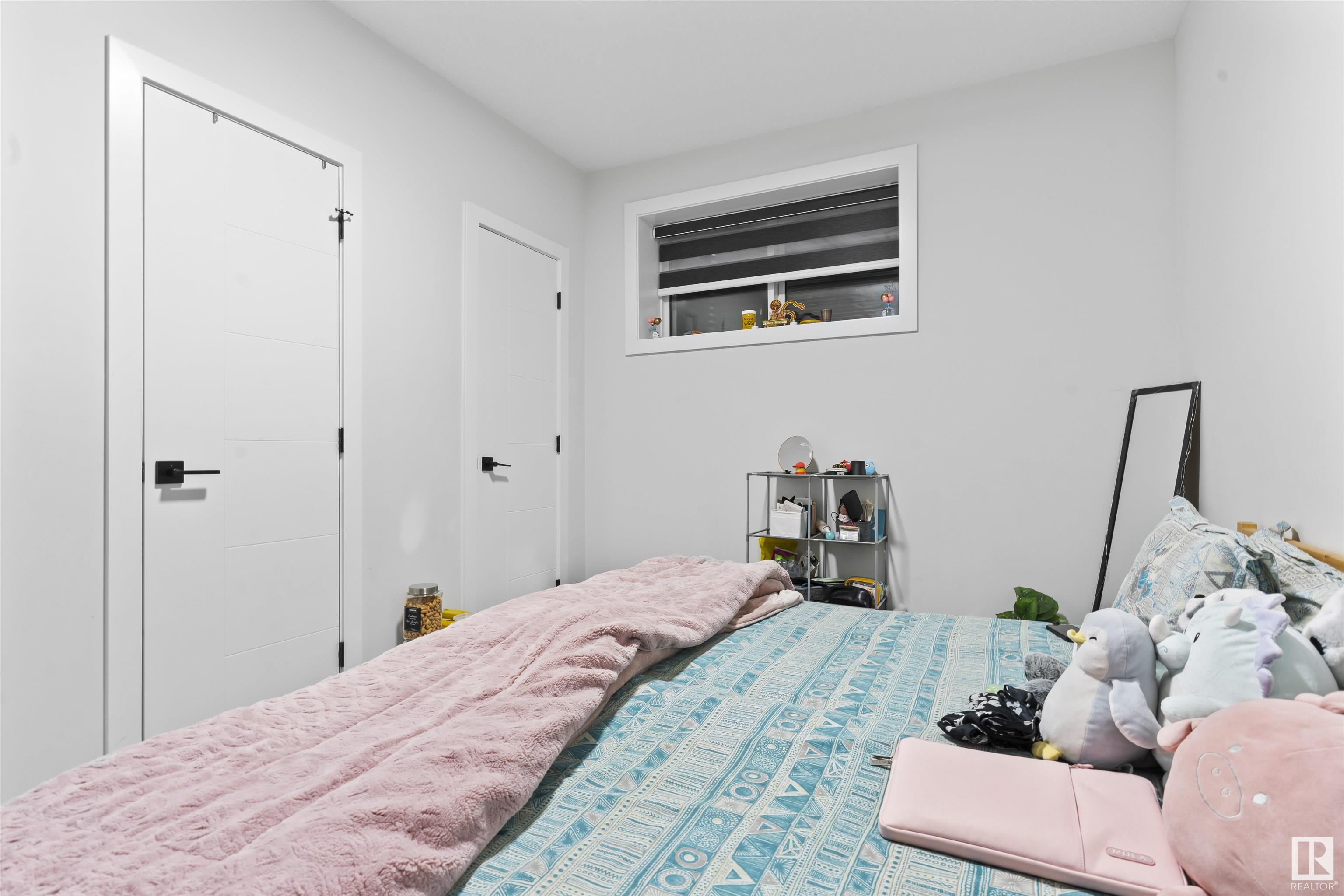     1389 20 ST NW , Edmonton,  ,T6T 2M7 ;  Listing Number: MLS E4418108