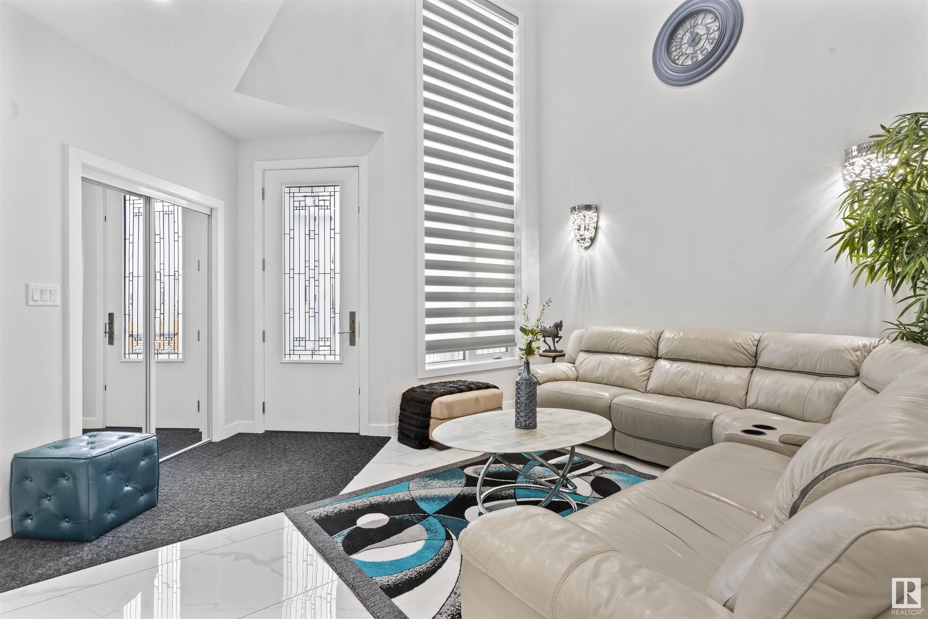      1389 20 ST NW , Edmonton,  ,T6T 2M7 ;  Listing Number: MLS E4418108