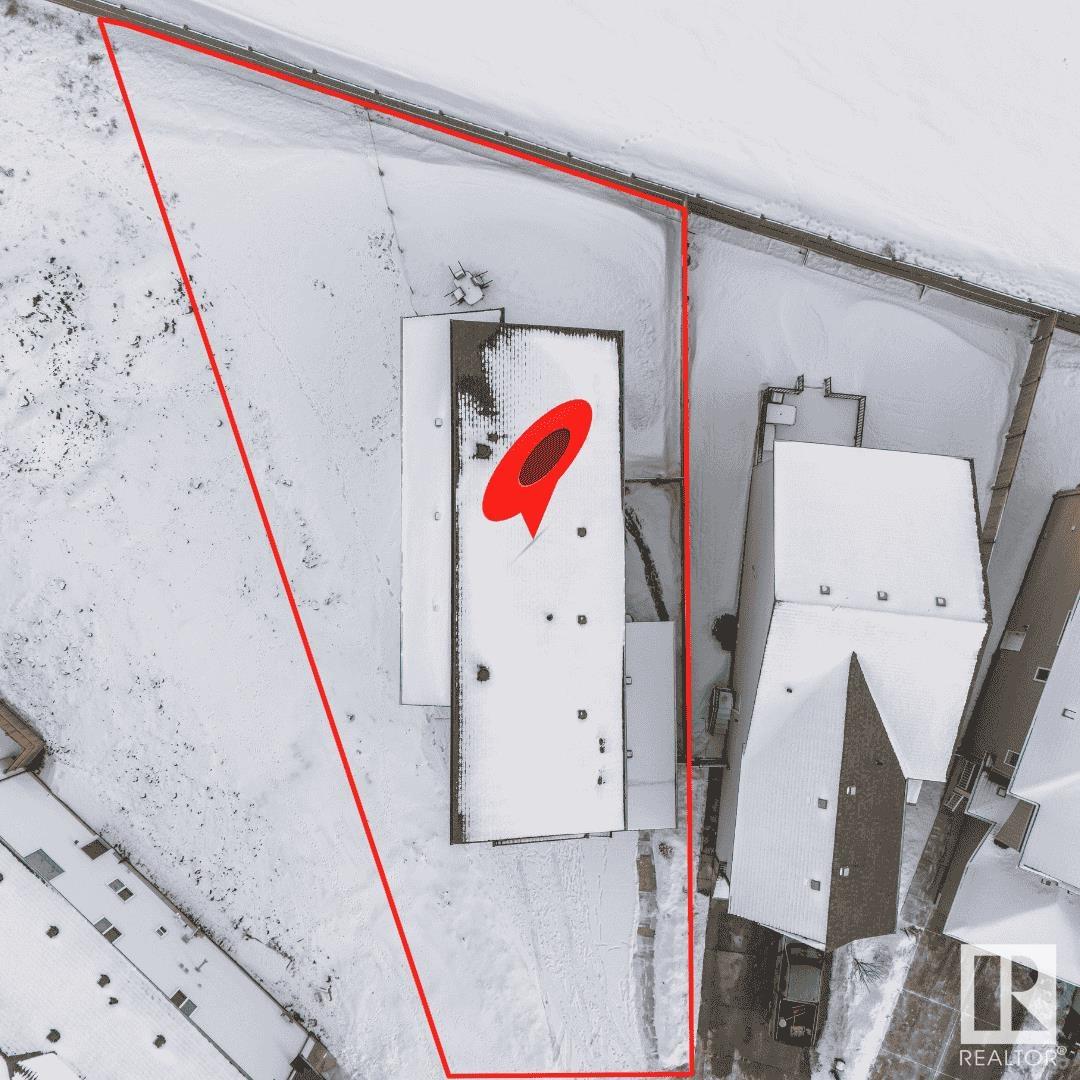      1389 20 ST NW , Edmonton,  ,T6T 2M7 ;  Listing Number: MLS E4418108