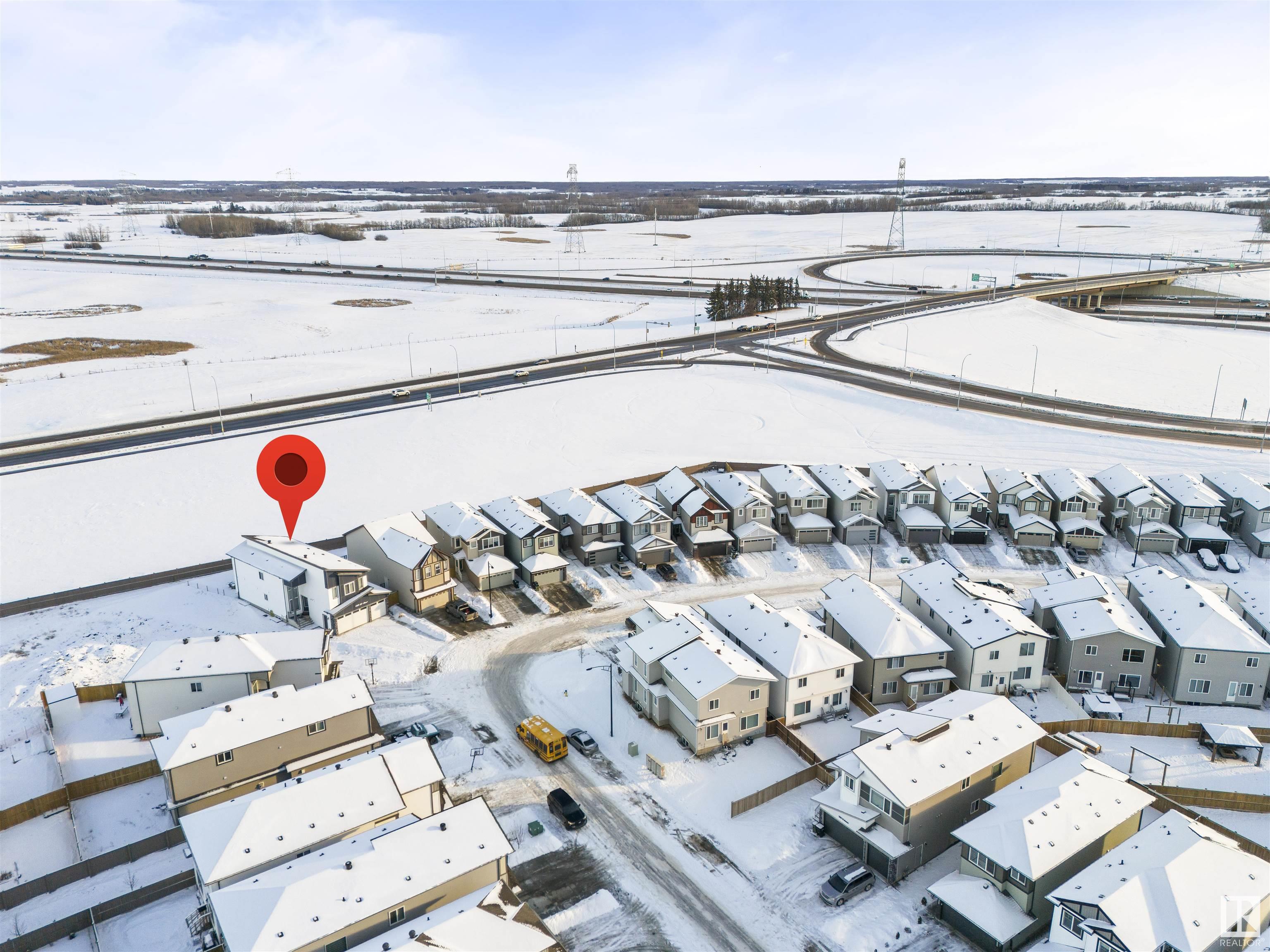      1389 20 ST NW , Edmonton,  ,T6T 2M7 ;  Listing Number: MLS E4418108