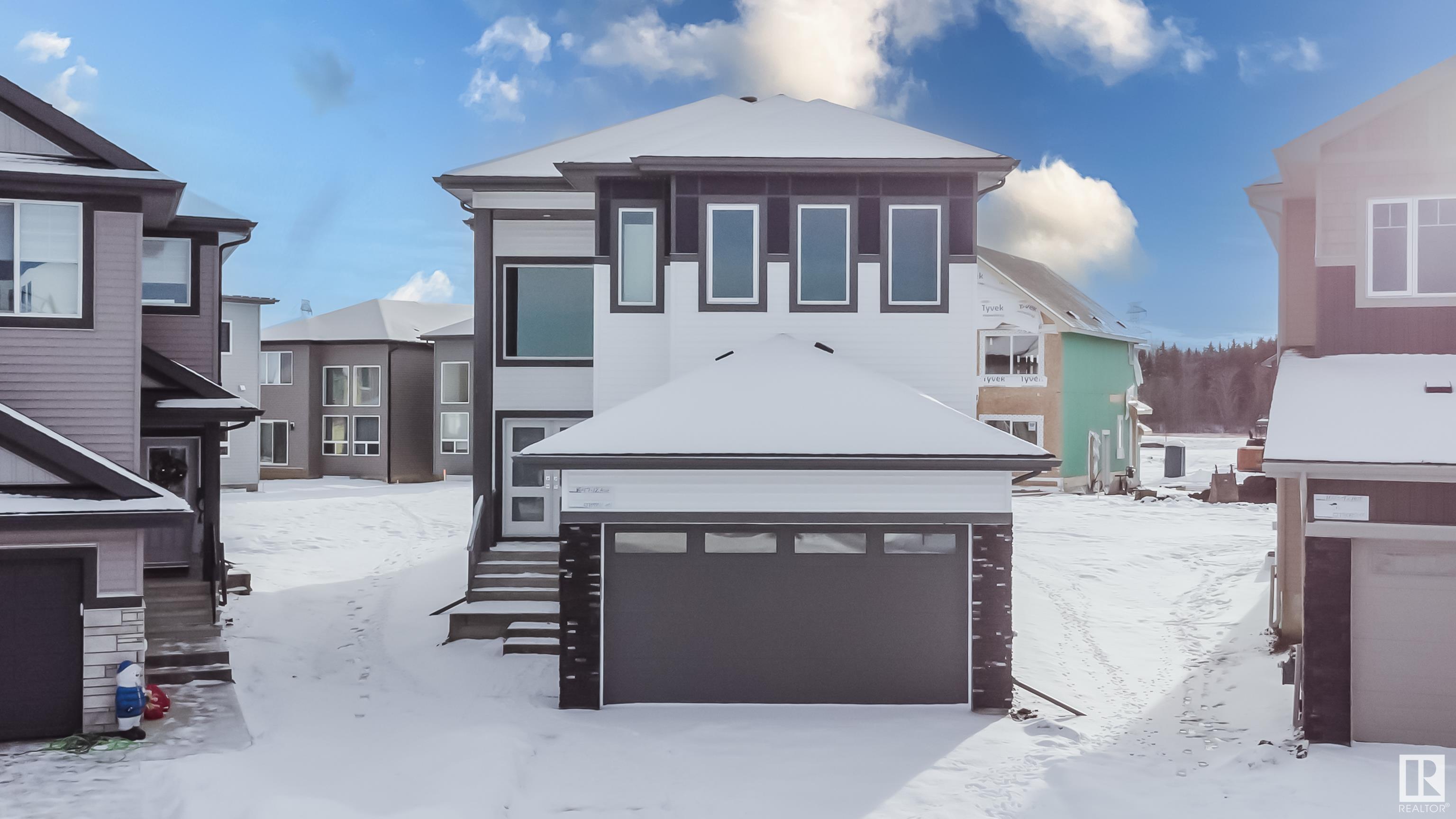      1547 12 AV NW , Edmonton,  ,T6T 2S6 ;  Listing Number: MLS E4418109