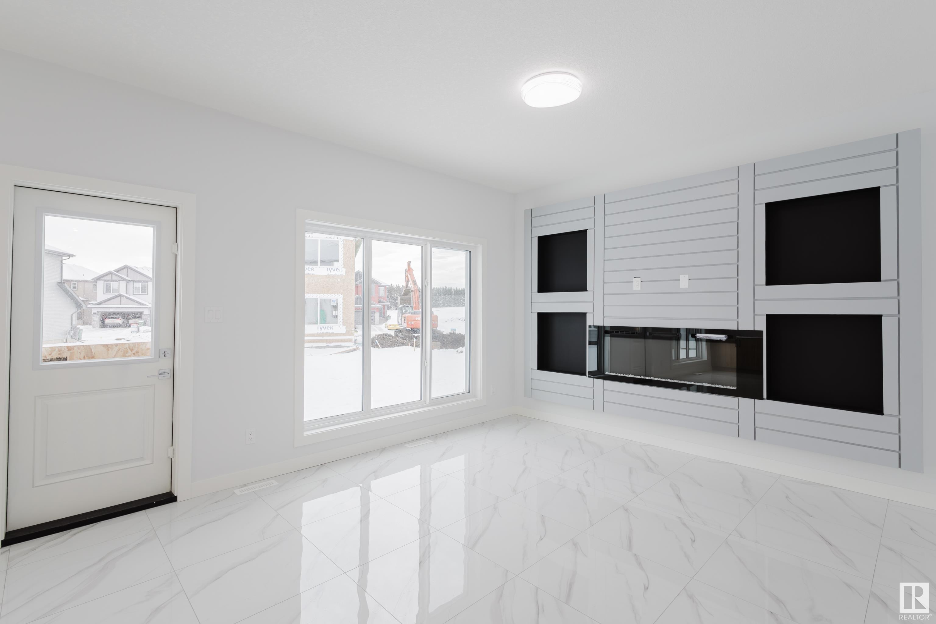      1547 12 AV NW , Edmonton,  ,T6T 2S6 ;  Listing Number: MLS E4418109