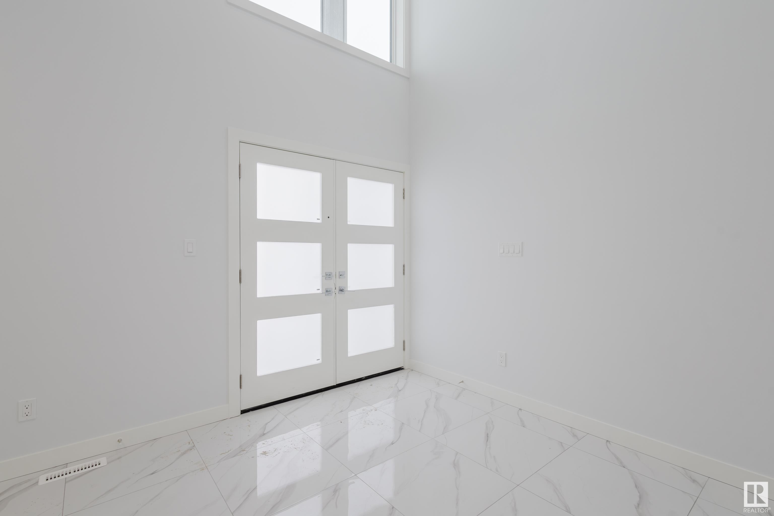      1547 12 AV NW , Edmonton,  ,T6T 2S6 ;  Listing Number: MLS E4418109