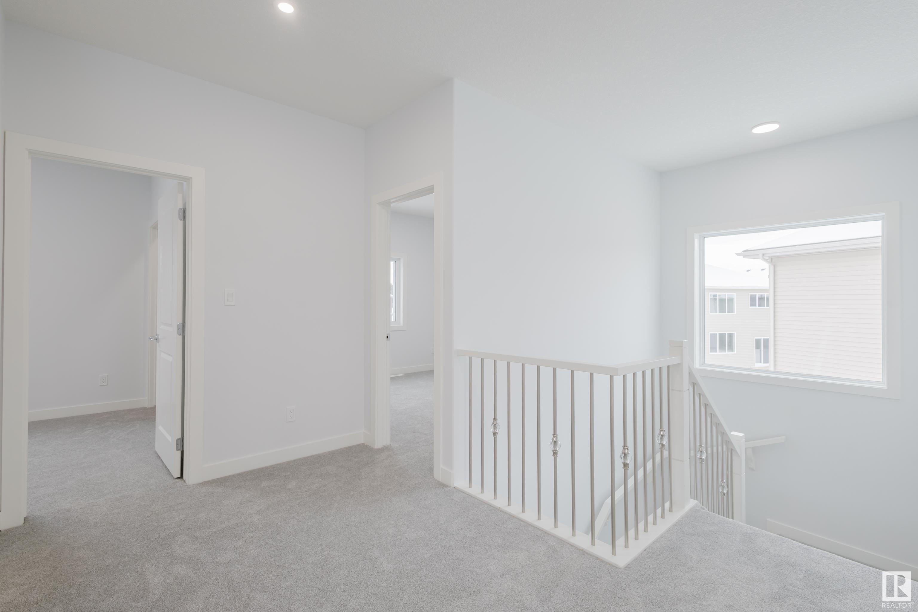      1547 12 AV NW , Edmonton,  ,T6T 2S6 ;  Listing Number: MLS E4418109