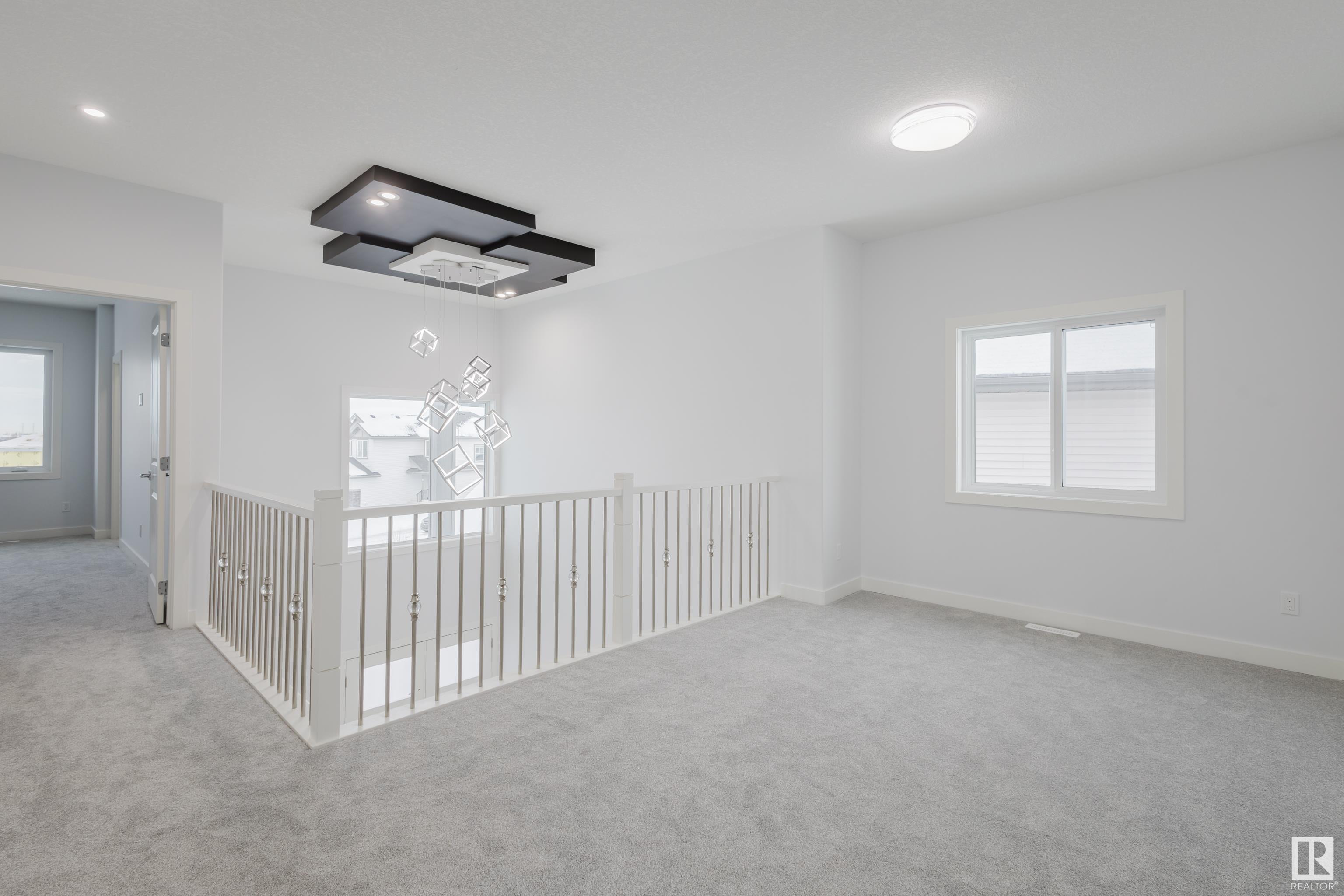      1547 12 AV NW , Edmonton,  ,T6T 2S6 ;  Listing Number: MLS E4418109