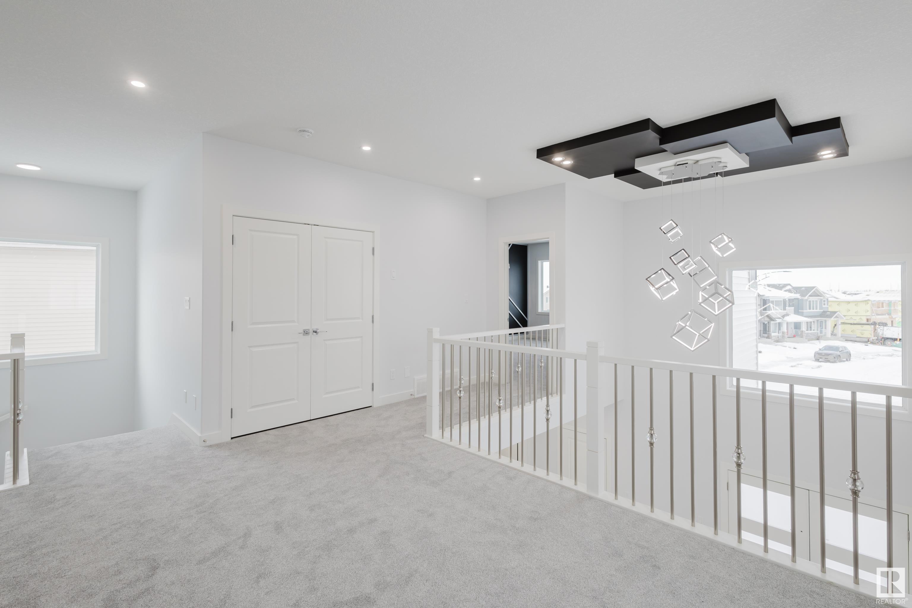     1547 12 AV NW , Edmonton,  ,T6T 2S6 ;  Listing Number: MLS E4418109