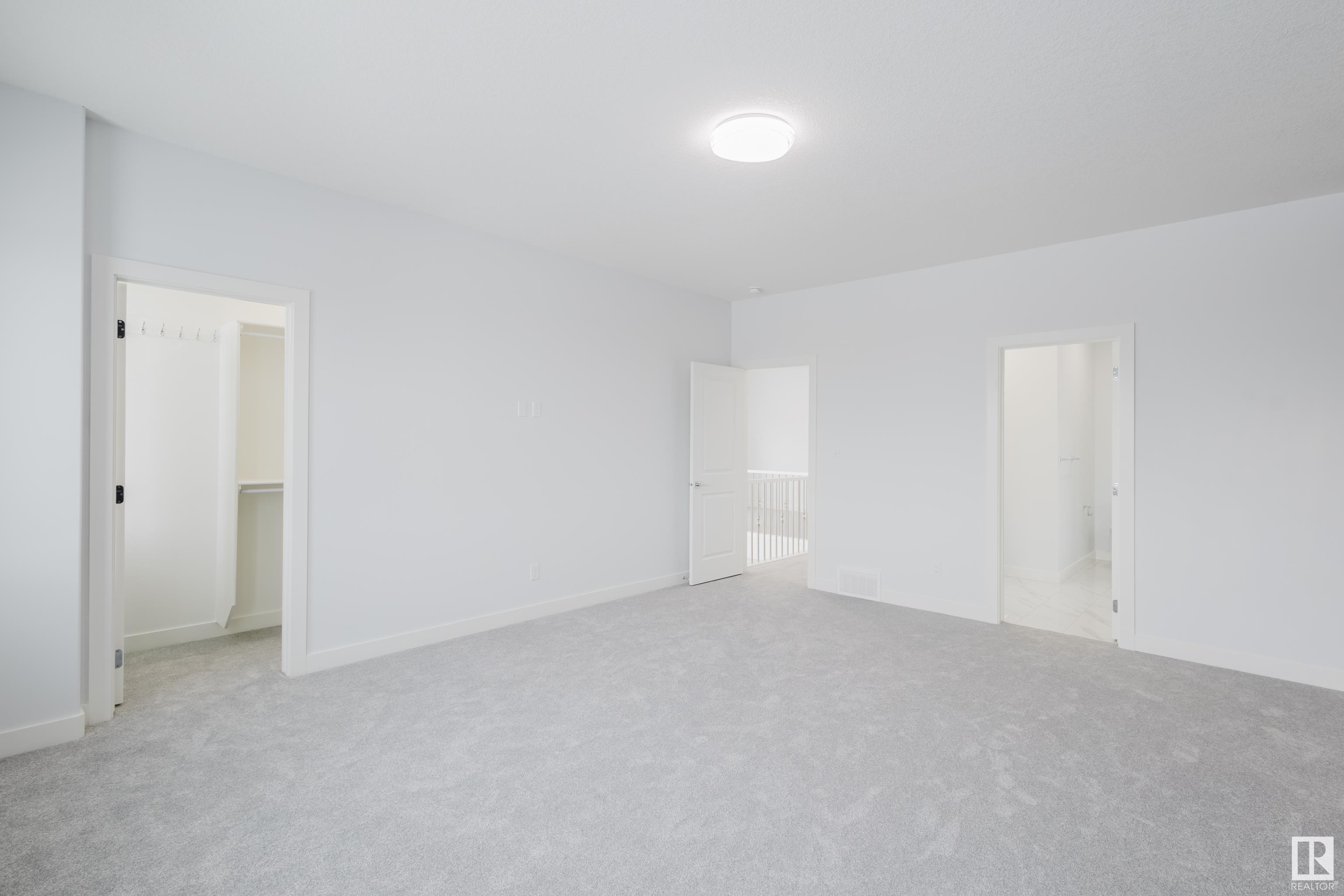      1547 12 AV NW , Edmonton,  ,T6T 2S6 ;  Listing Number: MLS E4418109