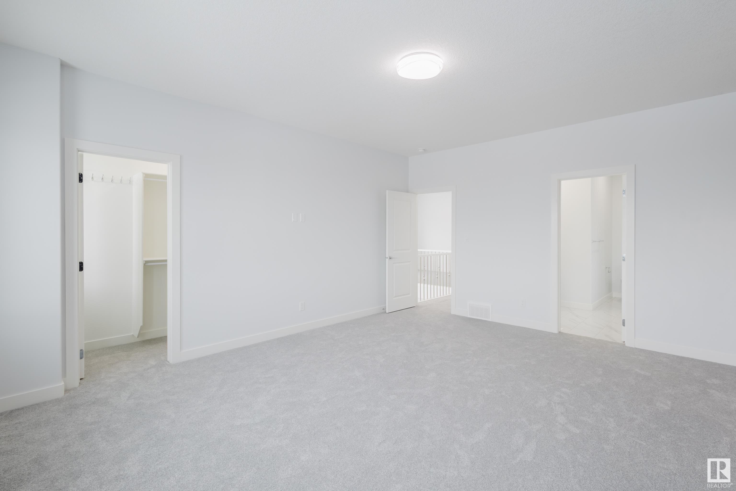      1547 12 AV NW , Edmonton,  ,T6T 2S6 ;  Listing Number: MLS E4418109