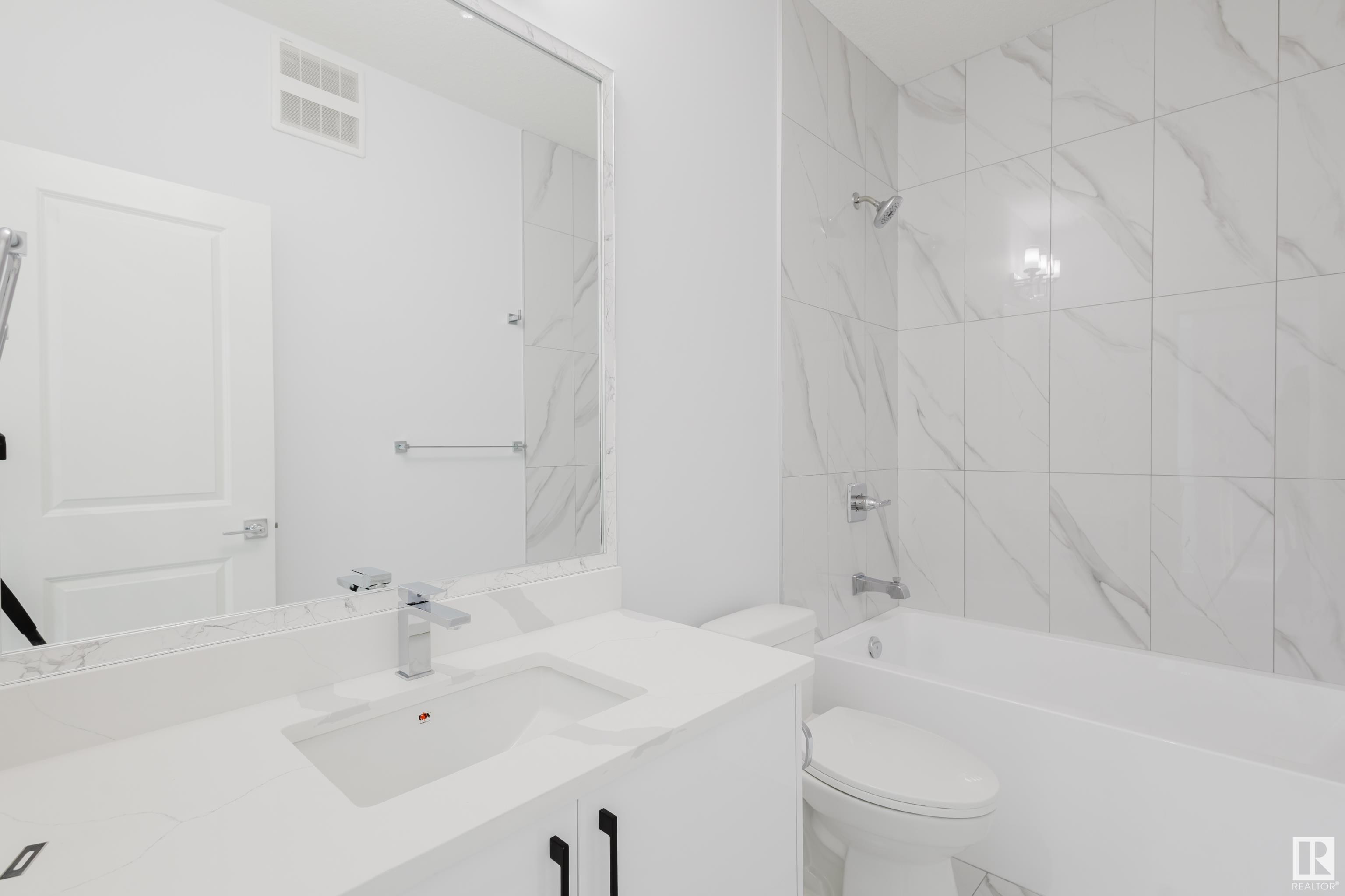      1547 12 AV NW , Edmonton,  ,T6T 2S6 ;  Listing Number: MLS E4418109