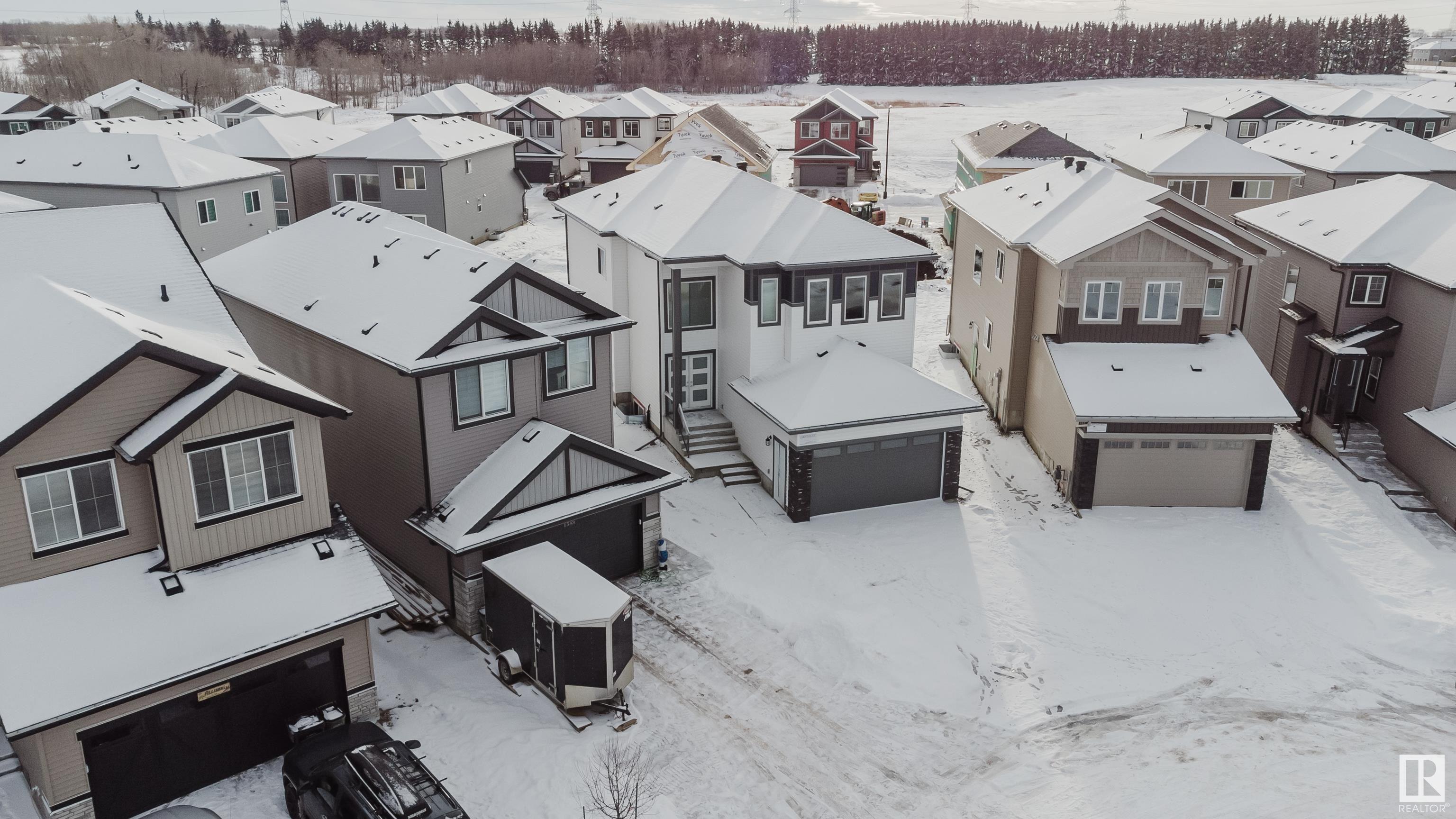      1547 12 AV NW , Edmonton,  ,T6T 2S6 ;  Listing Number: MLS E4418109
