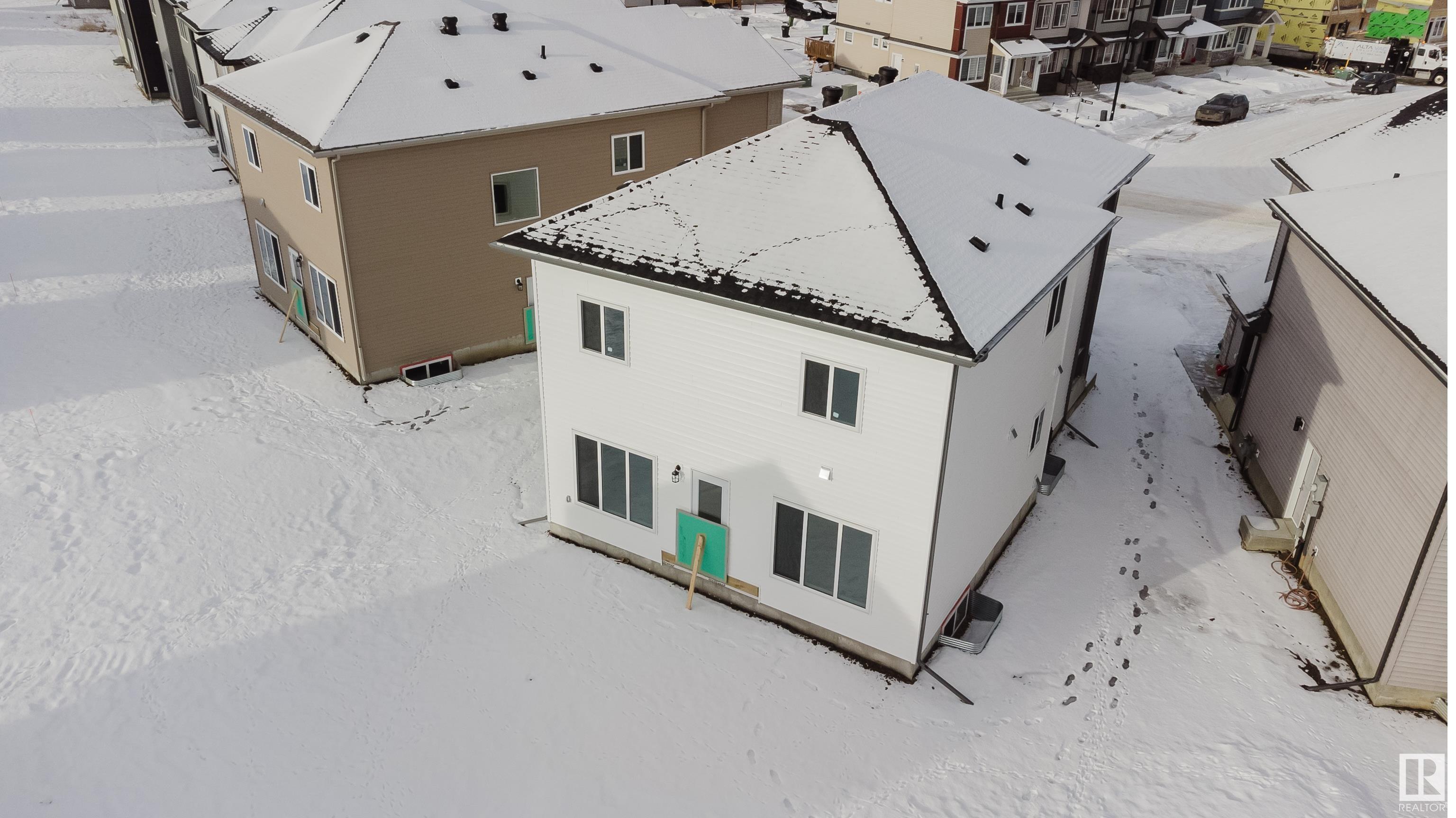      1547 12 AV NW , Edmonton,  ,T6T 2S6 ;  Listing Number: MLS E4418109