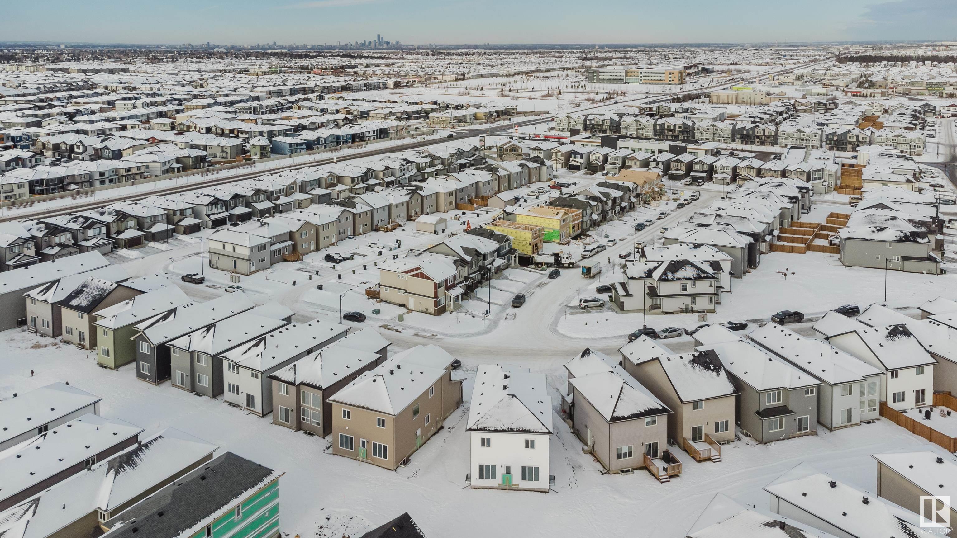      1547 12 AV NW , Edmonton,  ,T6T 2S6 ;  Listing Number: MLS E4418109