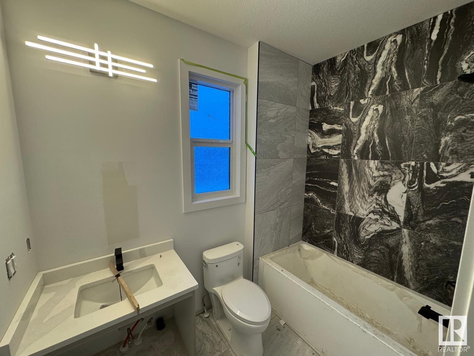      17 REDWING WD , St. Albert,  ,T8N 8B7 ;  Listing Number: MLS E4418113