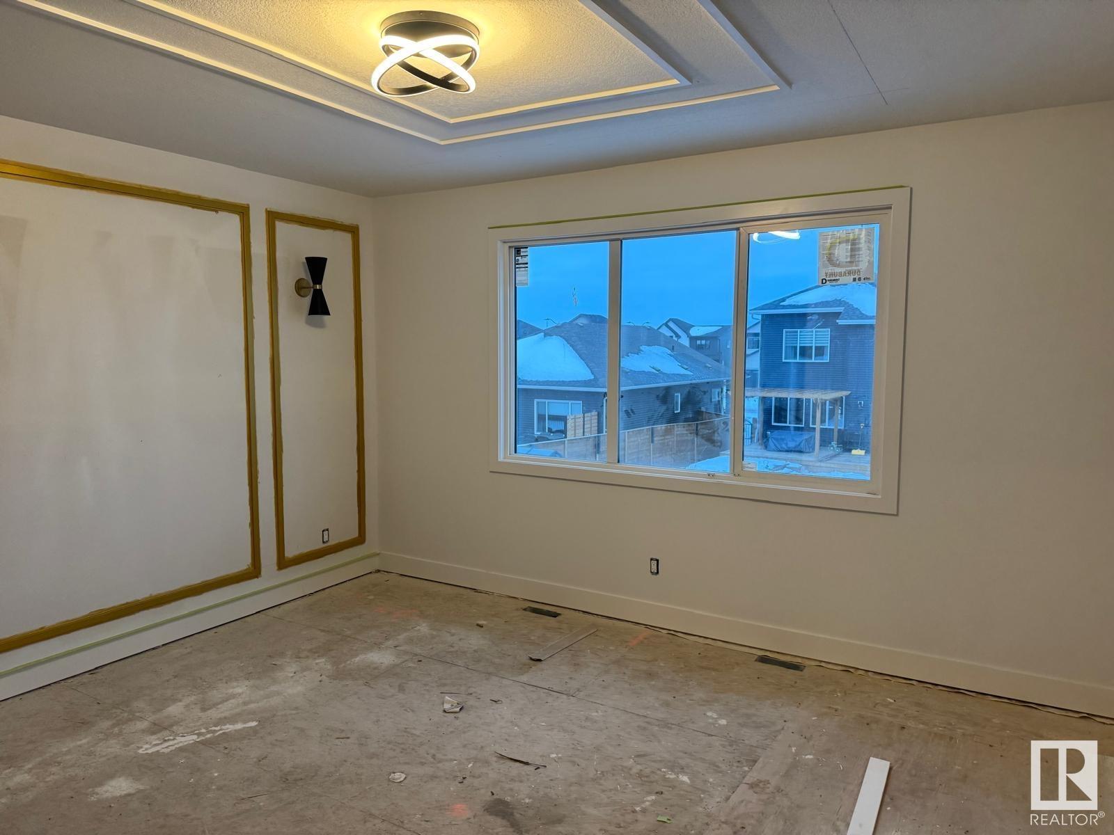     17 REDWING WD , St. Albert,  ,T8N 8B7 ;  Listing Number: MLS E4418113