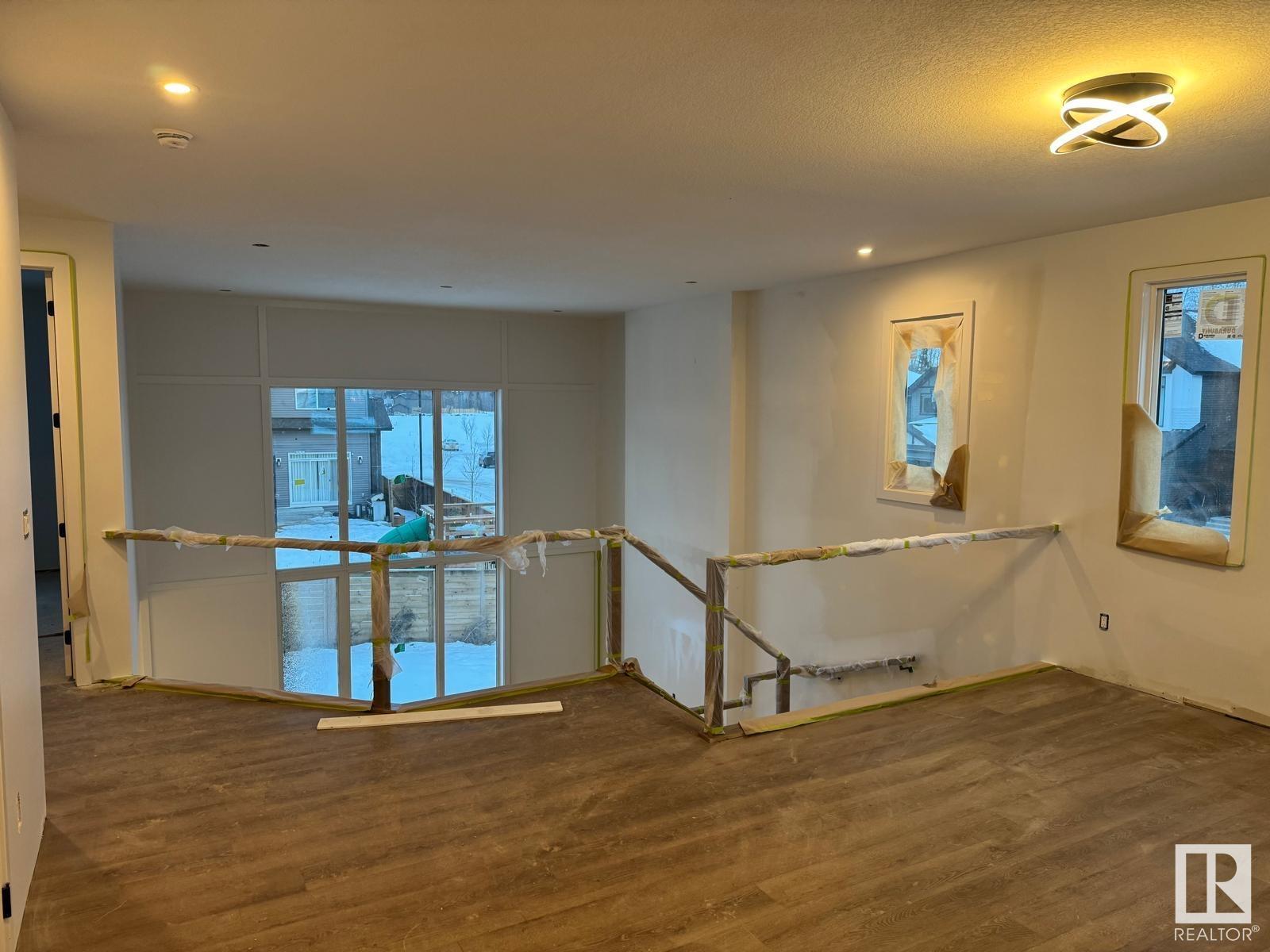      17 REDWING WD , St. Albert,  ,T8N 8B7 ;  Listing Number: MLS E4418113