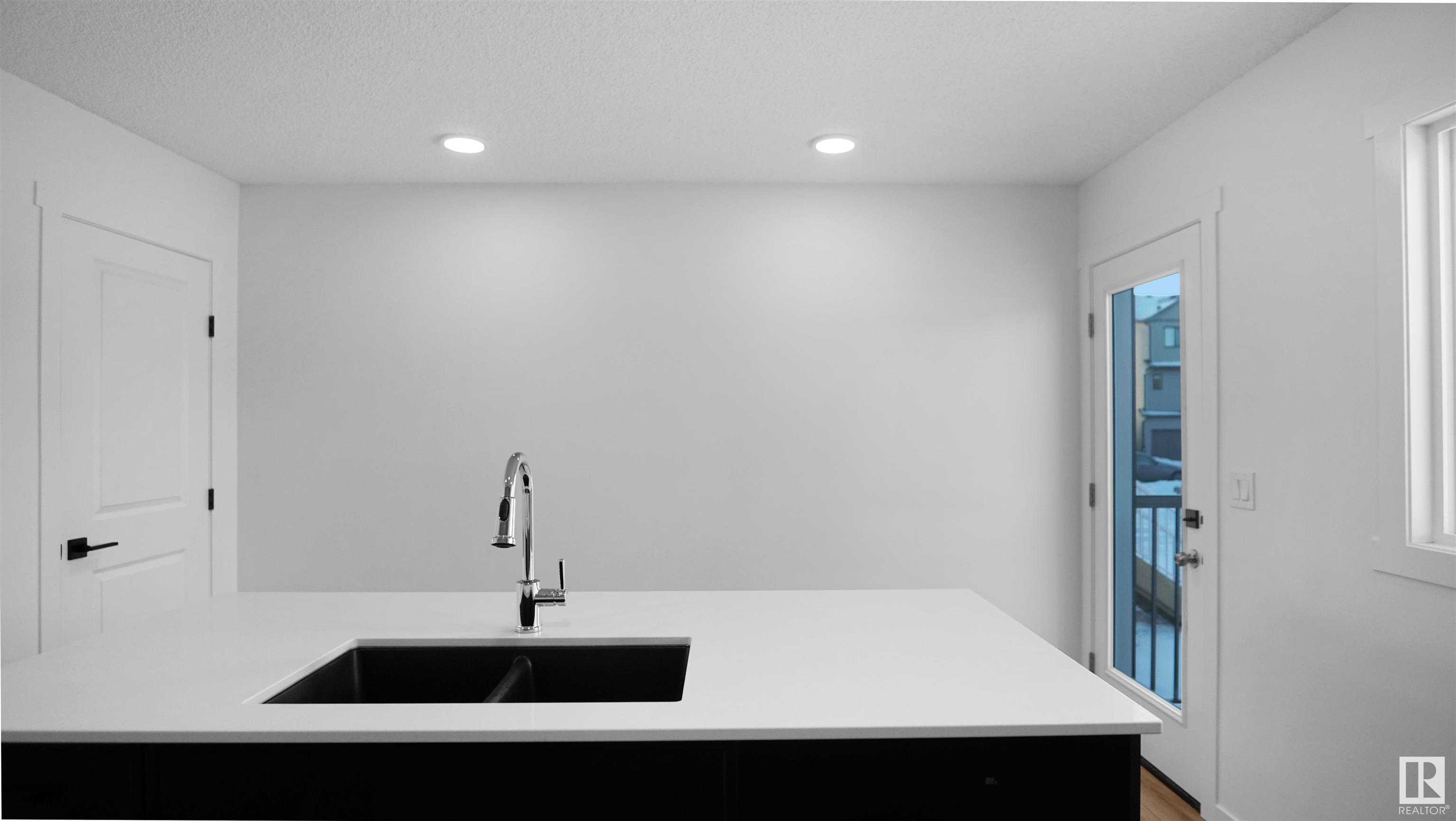      4284 Kinglet DR NW , Edmonton,  ,T5S 0T1 ;  Listing Number: MLS E4418120