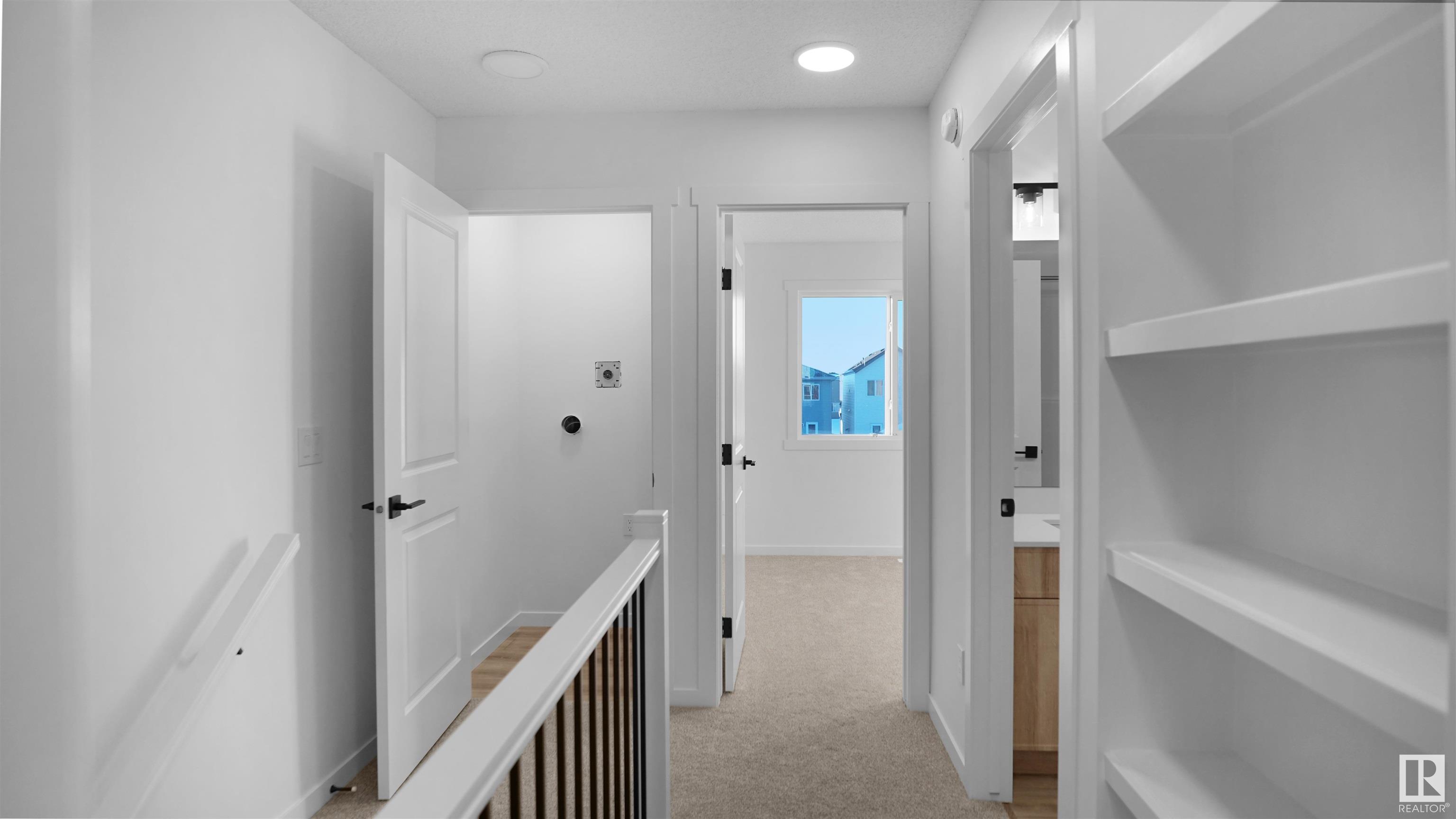      4284 Kinglet DR NW , Edmonton,  ,T5S 0T1 ;  Listing Number: MLS E4418120