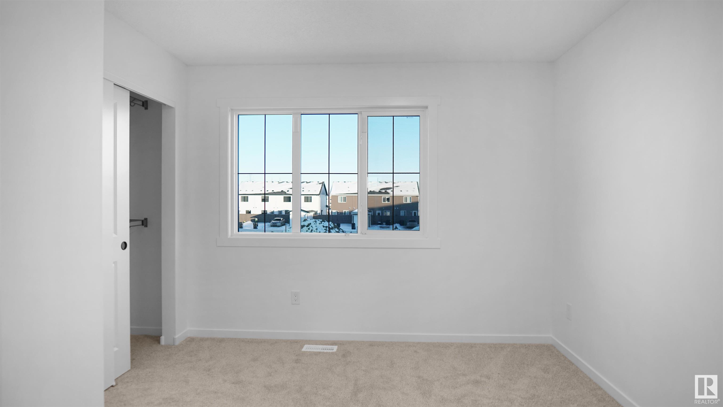      4284 Kinglet DR NW , Edmonton,  ,T5S 0T1 ;  Listing Number: MLS E4418120