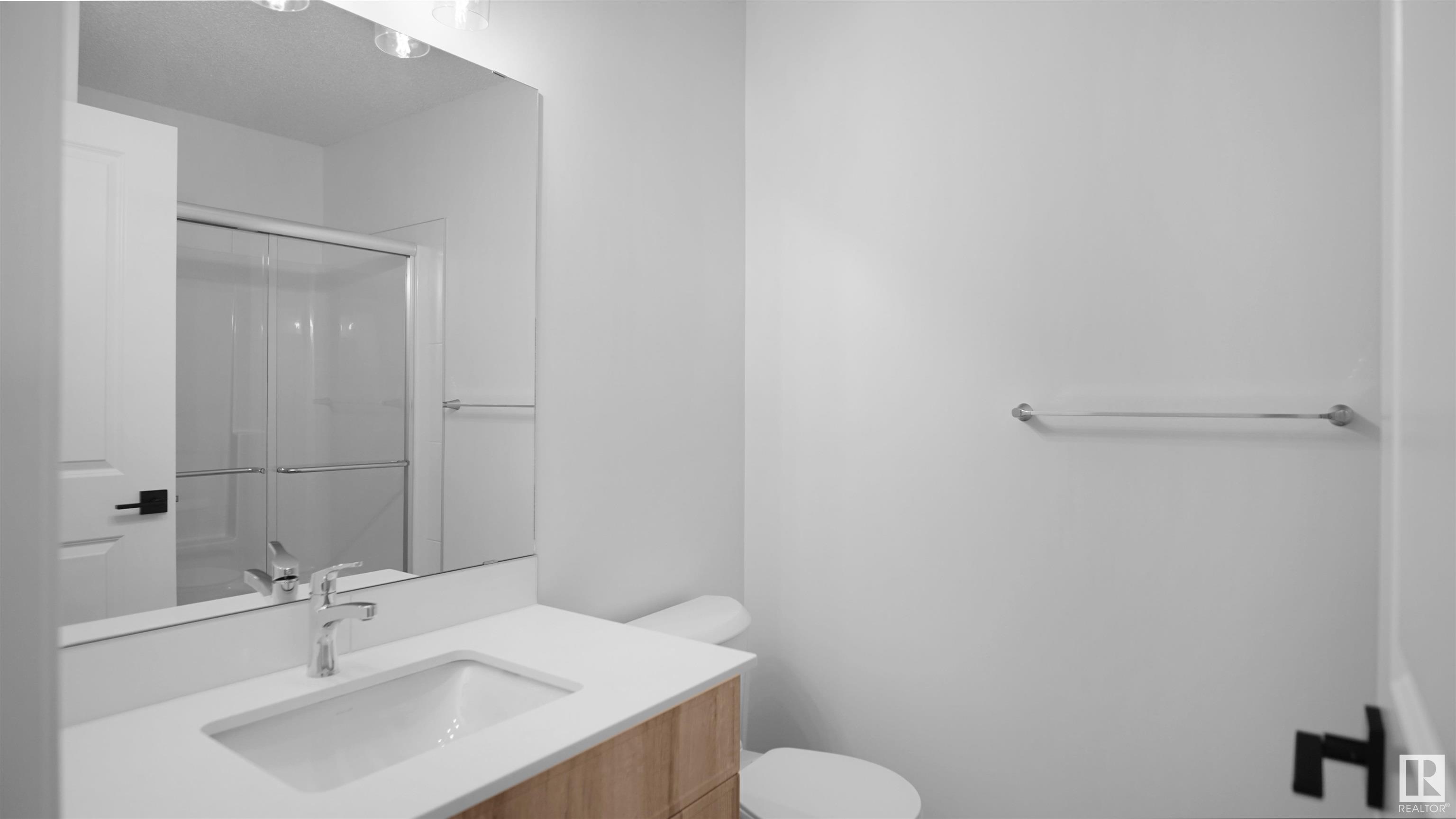      4284 Kinglet DR NW , Edmonton,  ,T5S 0T1 ;  Listing Number: MLS E4418120