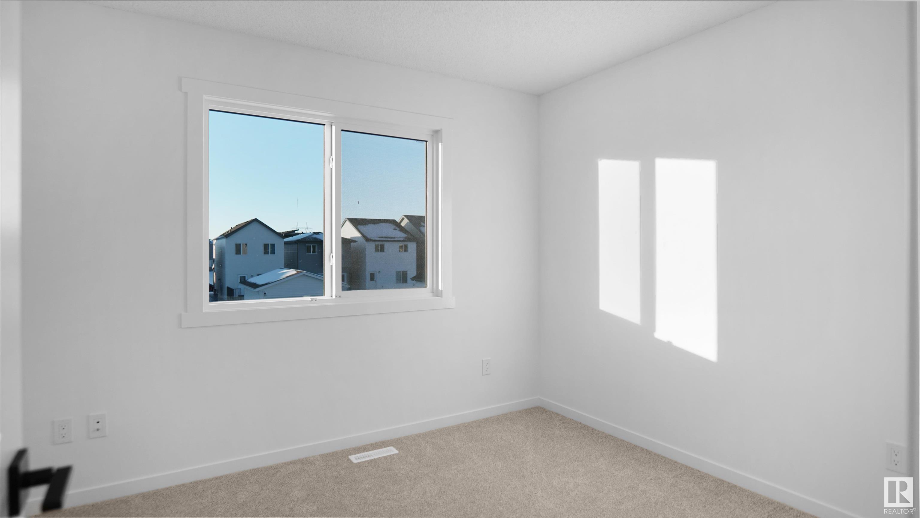      4284 Kinglet DR NW , Edmonton,  ,T5S 0T1 ;  Listing Number: MLS E4418120