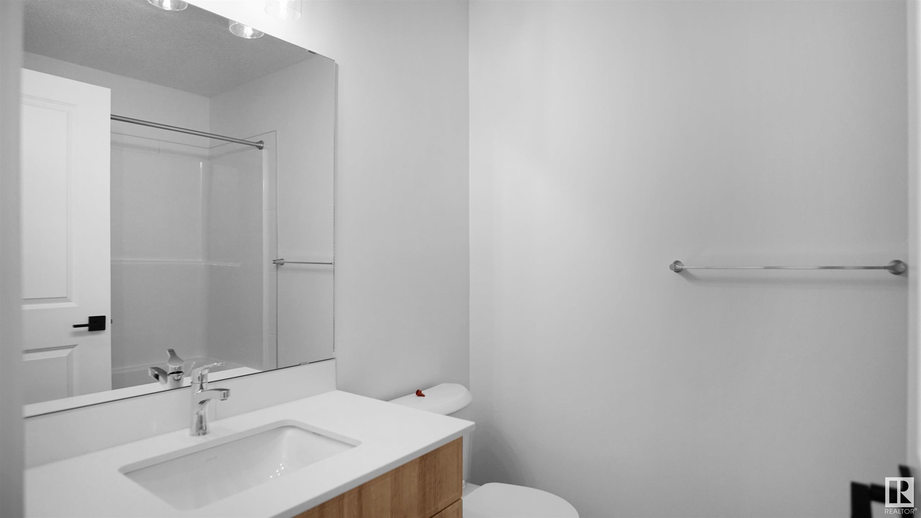      4284 Kinglet DR NW , Edmonton,  ,T5S 0T1 ;  Listing Number: MLS E4418120