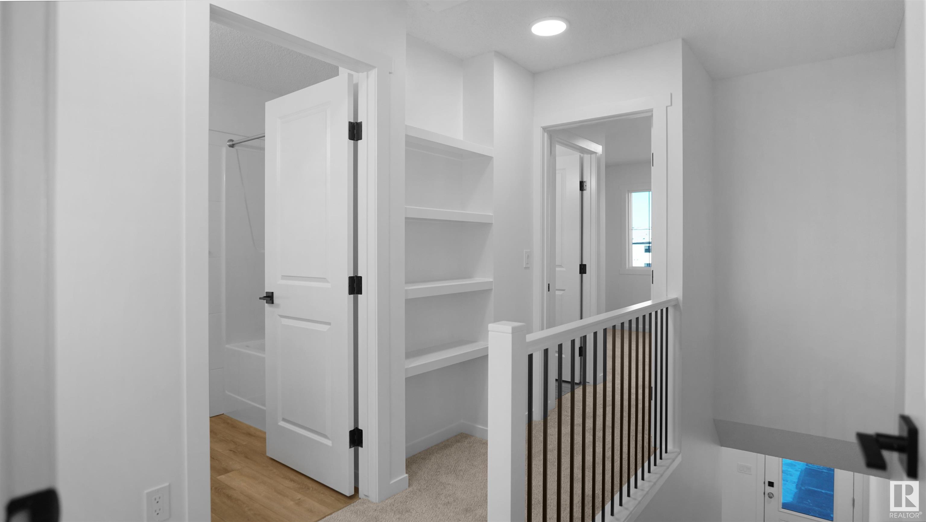      4284 Kinglet DR NW , Edmonton,  ,T5S 0T1 ;  Listing Number: MLS E4418120