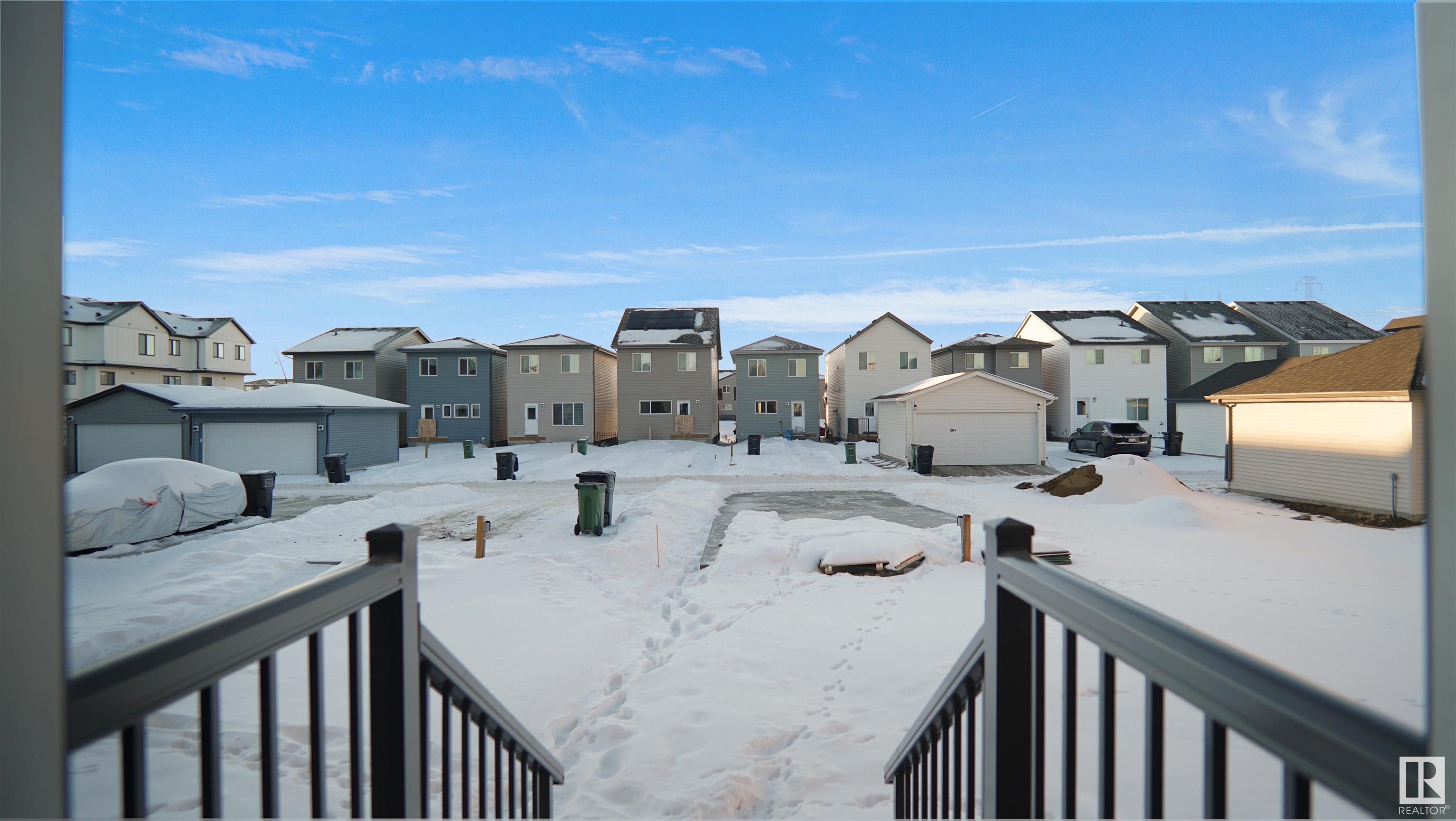      4284 Kinglet DR NW , Edmonton,  ,T5S 0T1 ;  Listing Number: MLS E4418120