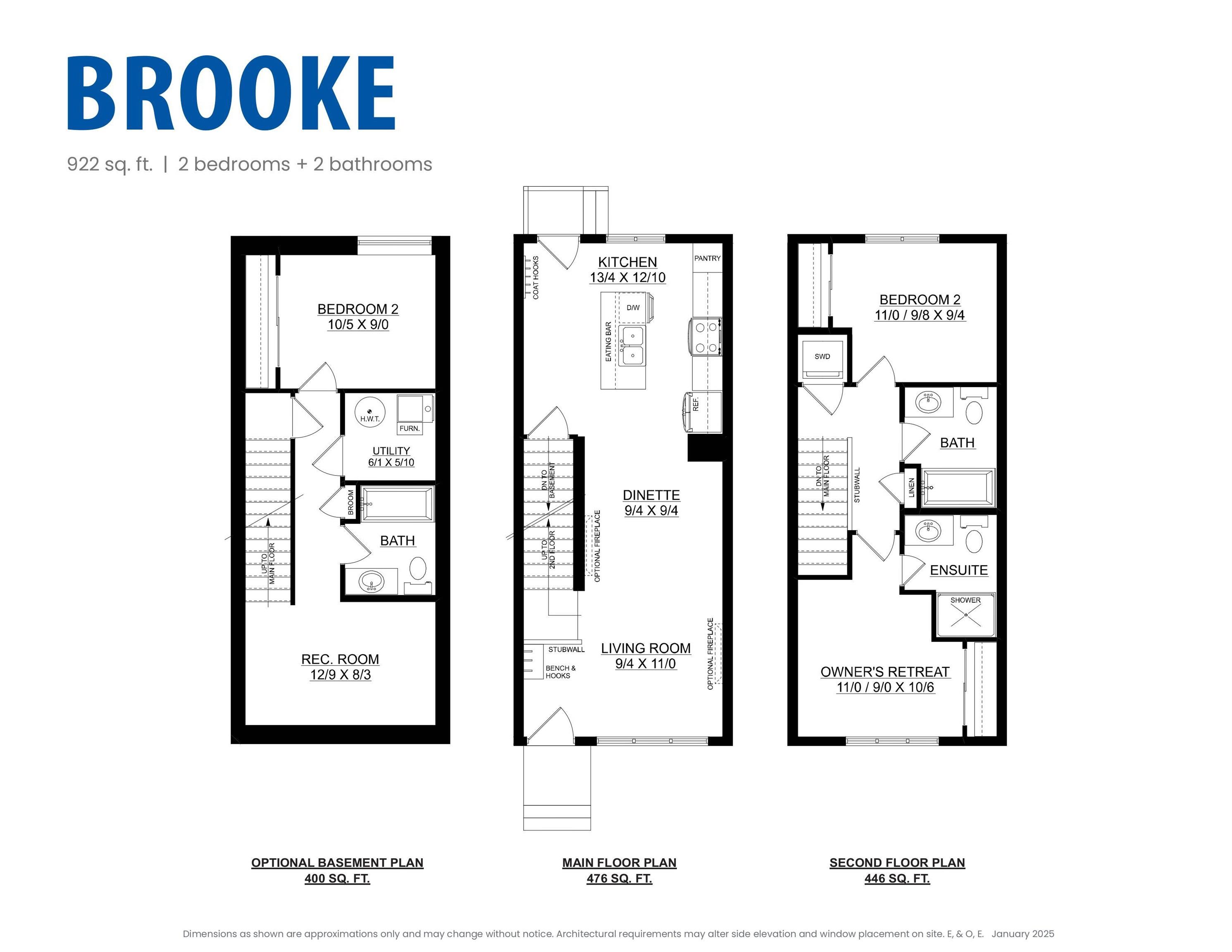      4284 Kinglet DR NW , Edmonton,  ,T5S 0T1 ;  Listing Number: MLS E4418120