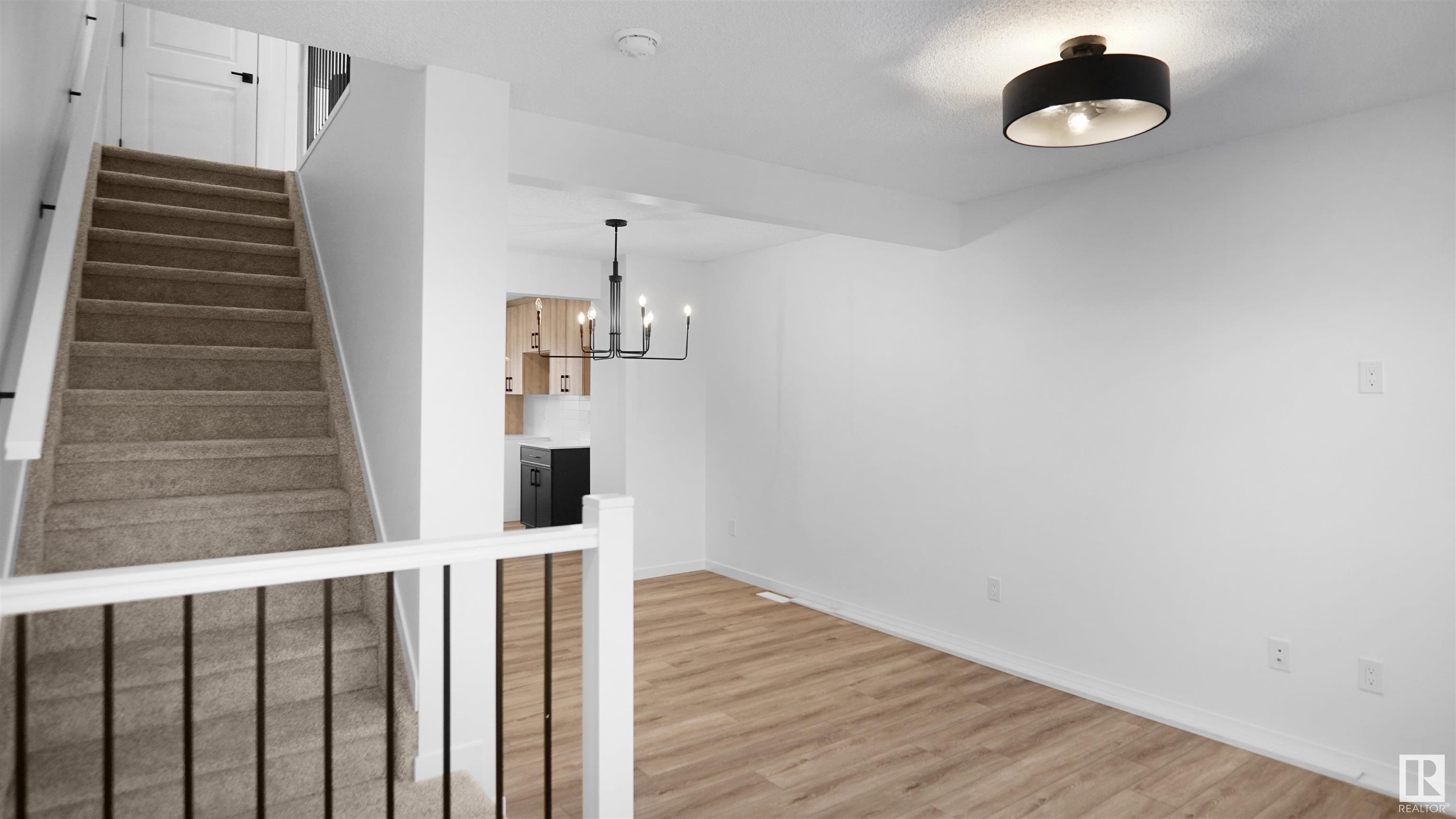      4284 Kinglet DR NW , Edmonton,  ,T5S 0T1 ;  Listing Number: MLS E4418120