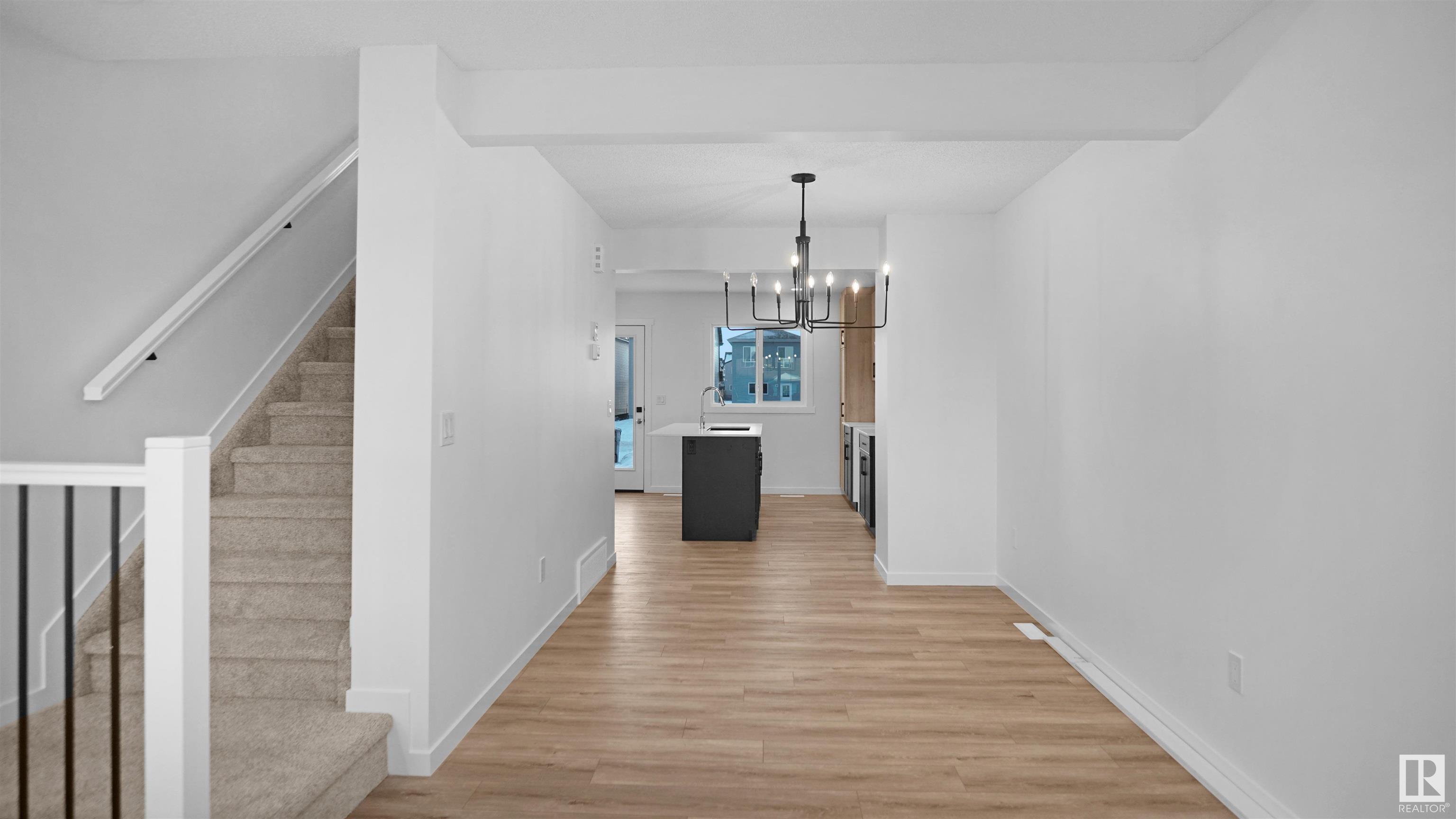      4284 Kinglet DR NW , Edmonton,  ,T5S 0T1 ;  Listing Number: MLS E4418120