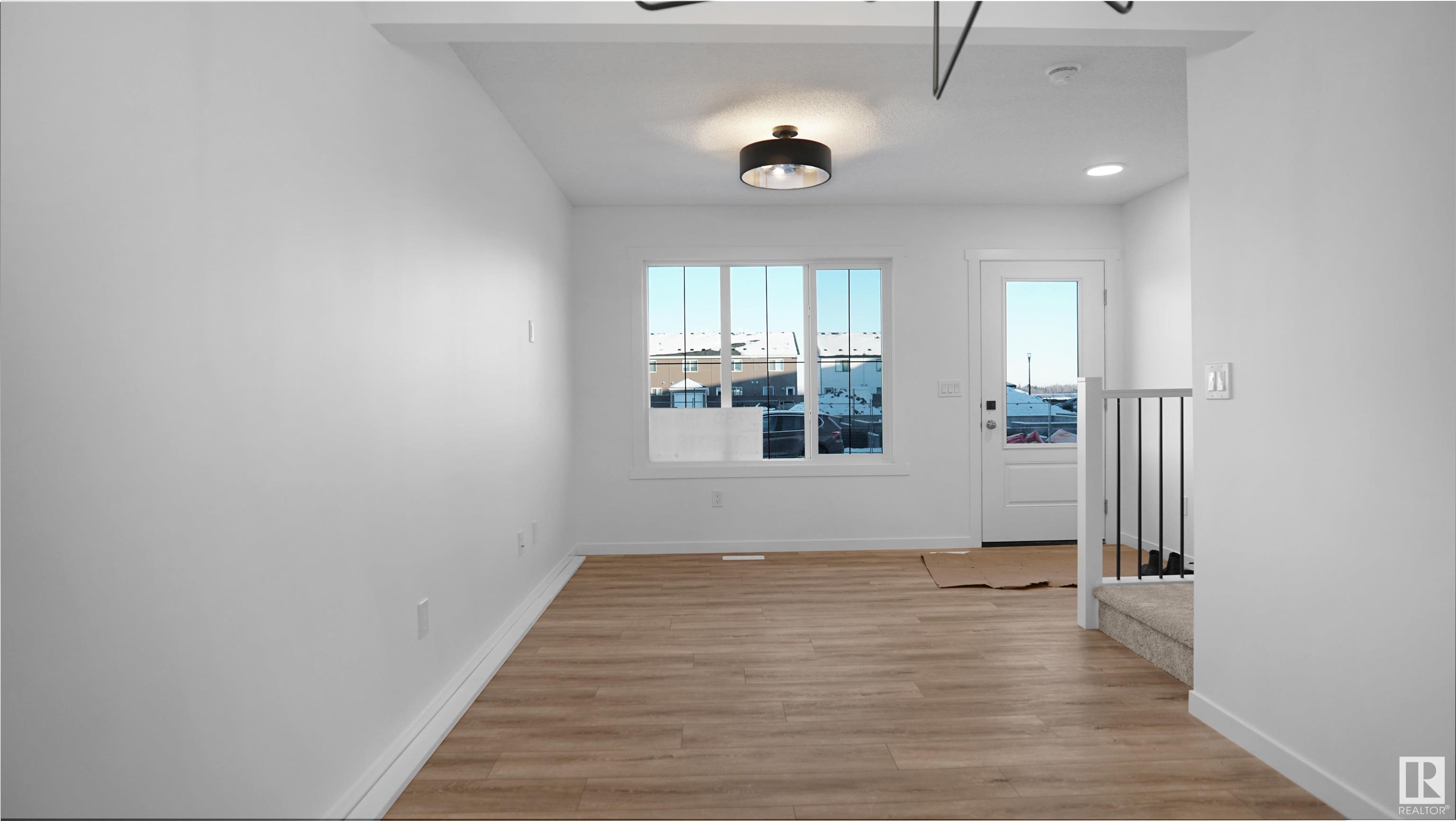      4284 Kinglet DR NW , Edmonton,  ,T5S 0T1 ;  Listing Number: MLS E4418120
