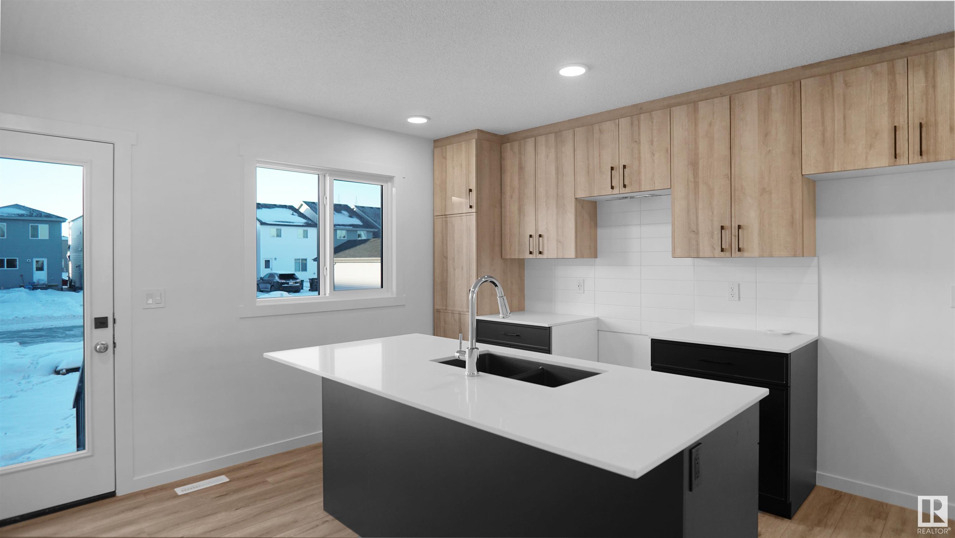      4284 Kinglet DR NW , Edmonton,  ,T5S 0T1 ;  Listing Number: MLS E4418120